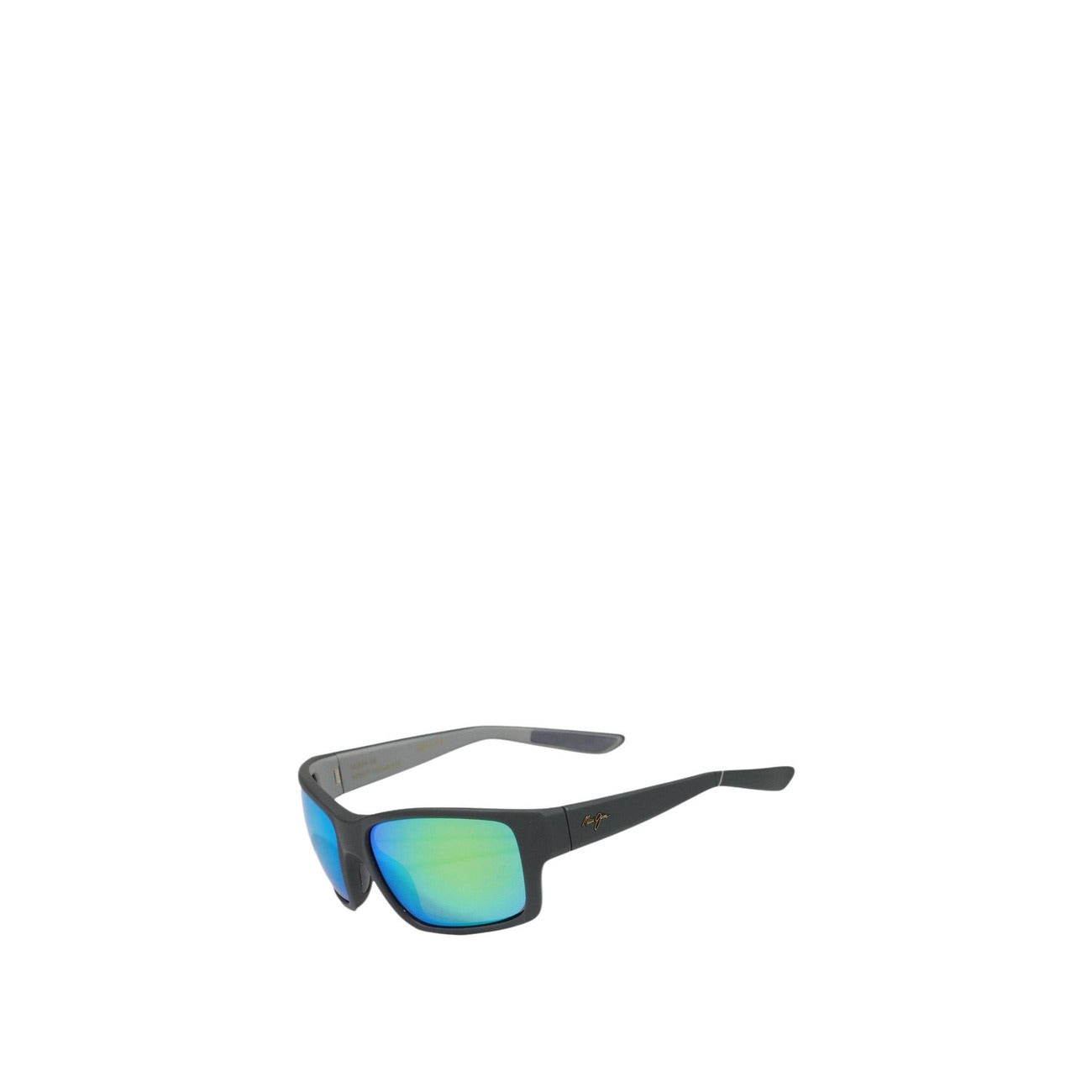 Maui Jim - Maui Jim Napszemüveg Férfi