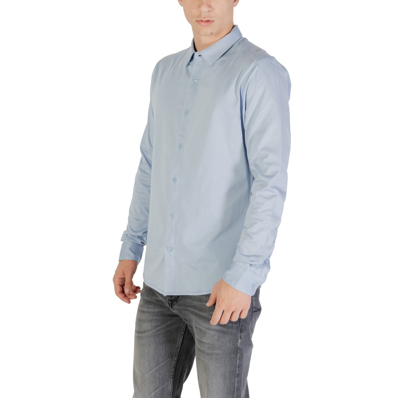 Only & Sons - Only & Sons Ing Férfi