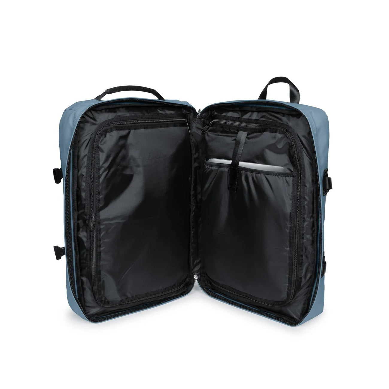 Eastpak - Eastpak Táska Férfi