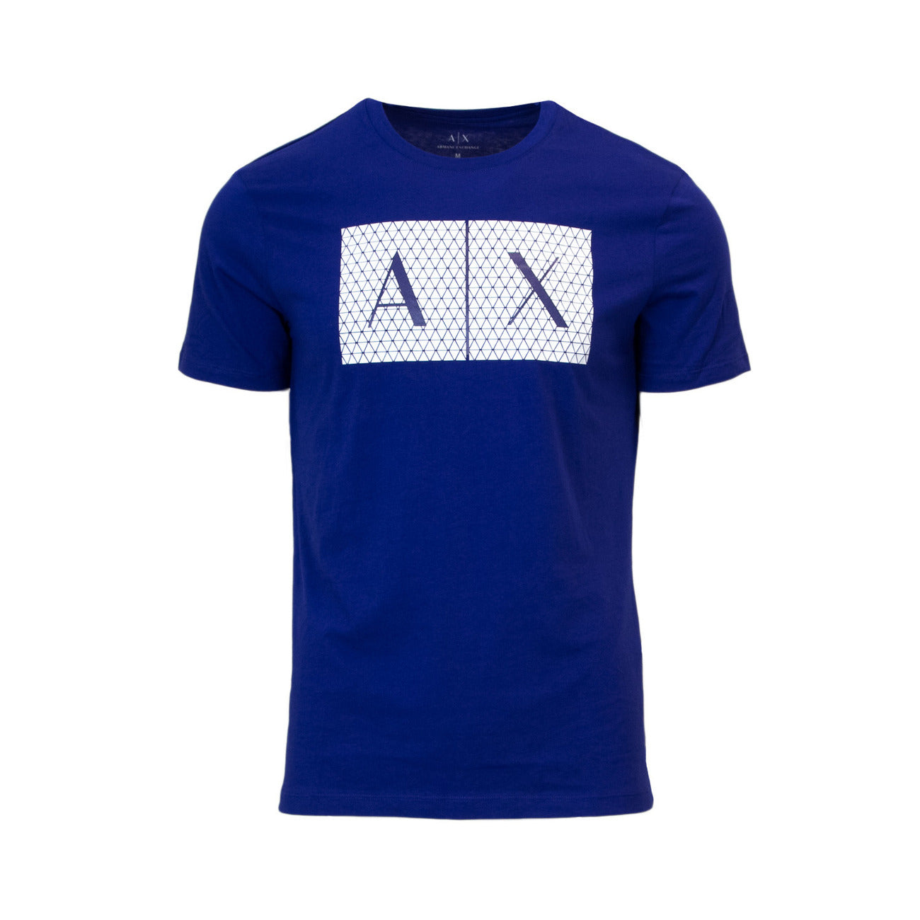 Armani Exchange - Armani Exchange Póló Férfi
