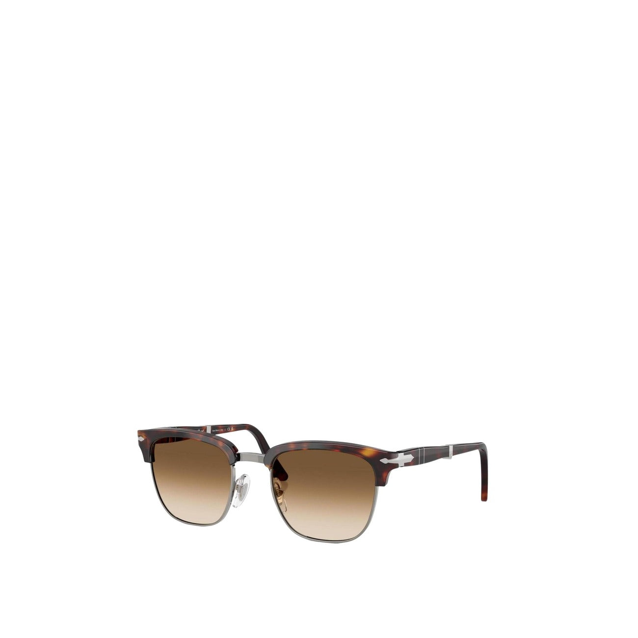 Persol - Persol Napszemüveg Férfi