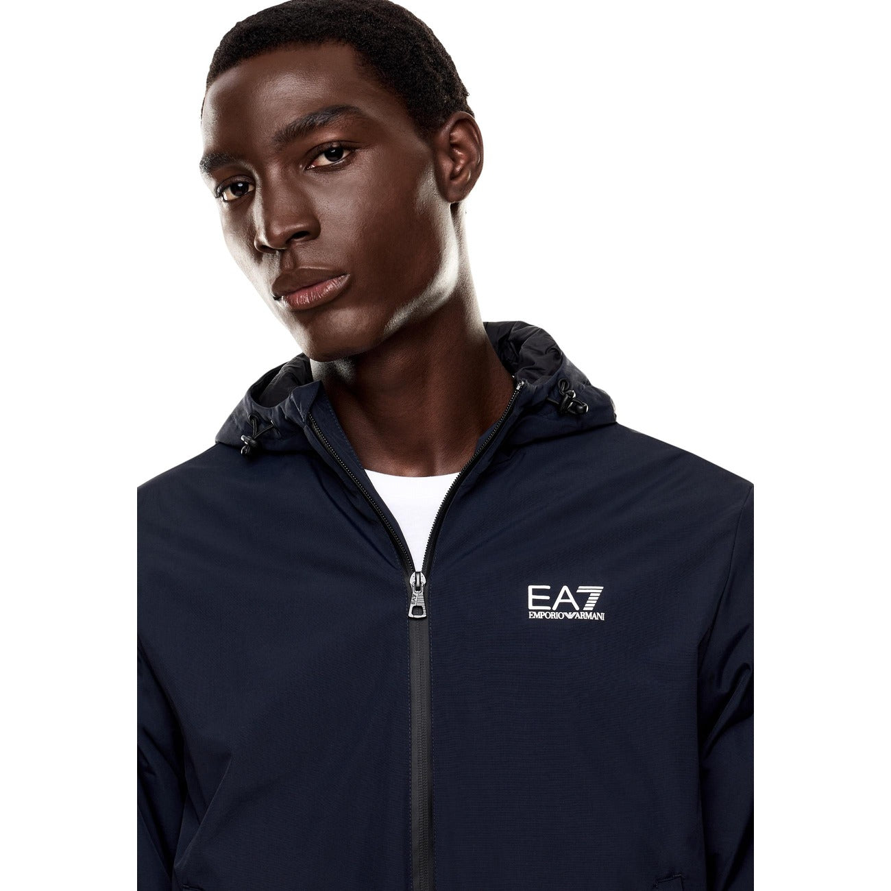 Ea7 - Ea7 Zakó Férfi