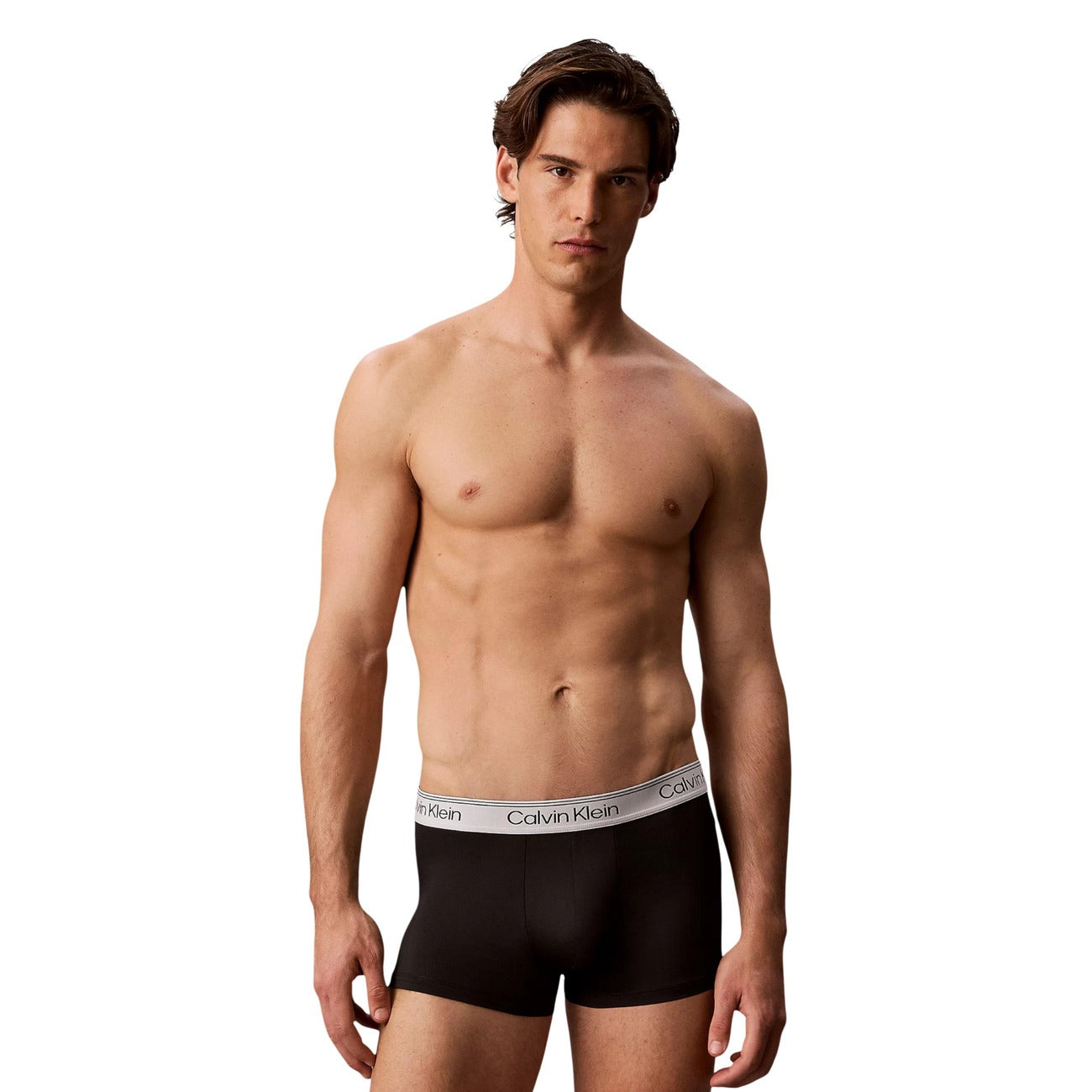 Calvin Klein Underwear - Calvin Klein Underwear Fehérnemű Férfi
