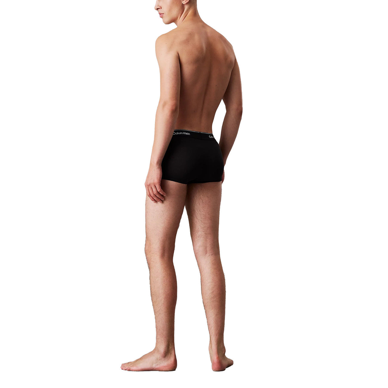 Calvin Klein Underwear
