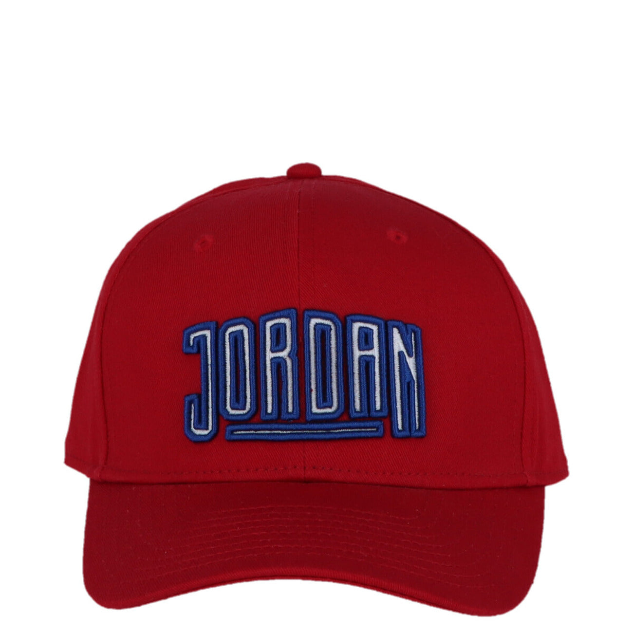 Jordan - Jordan Kalap Férfi