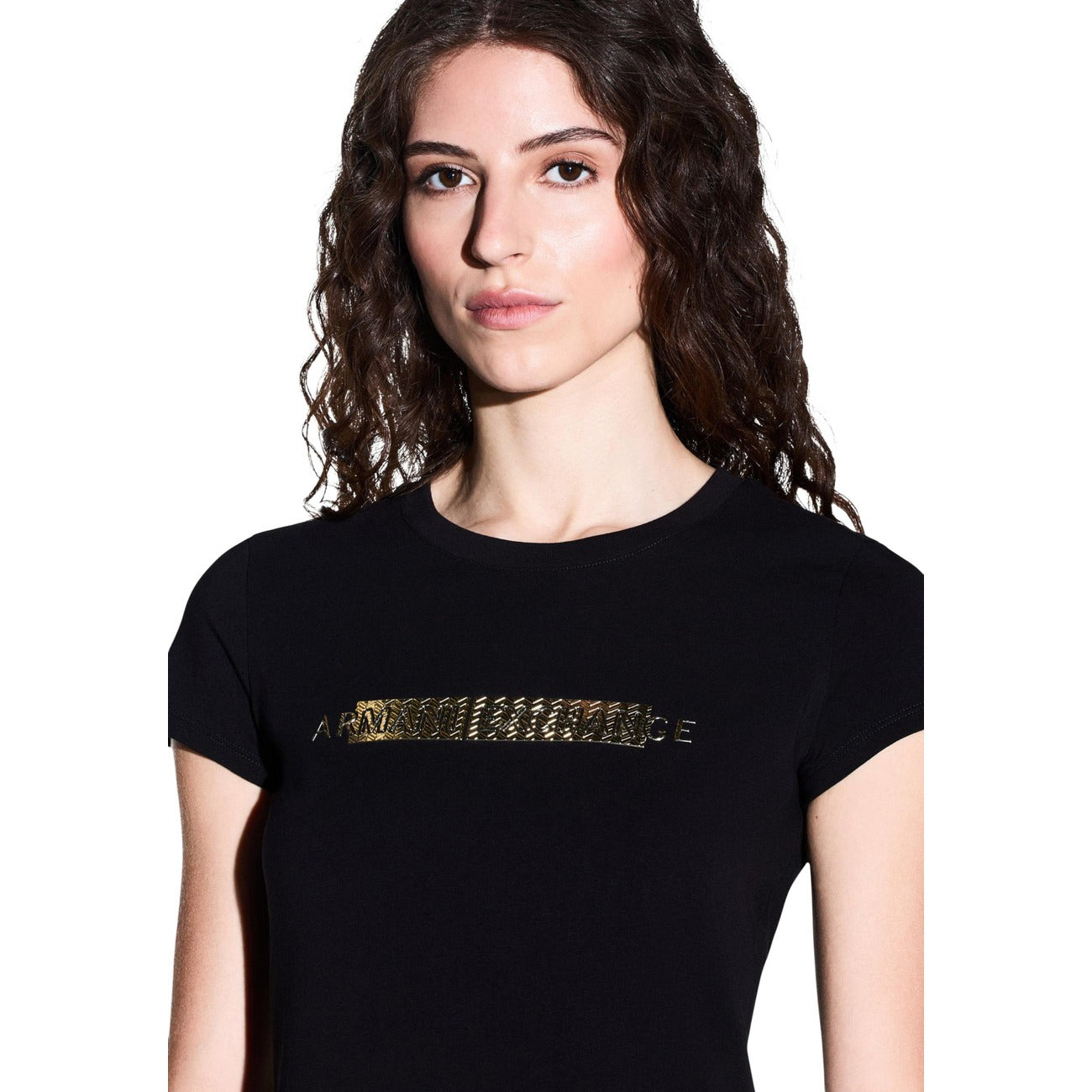 Armani Exchange - Armani Exchange Póló Női