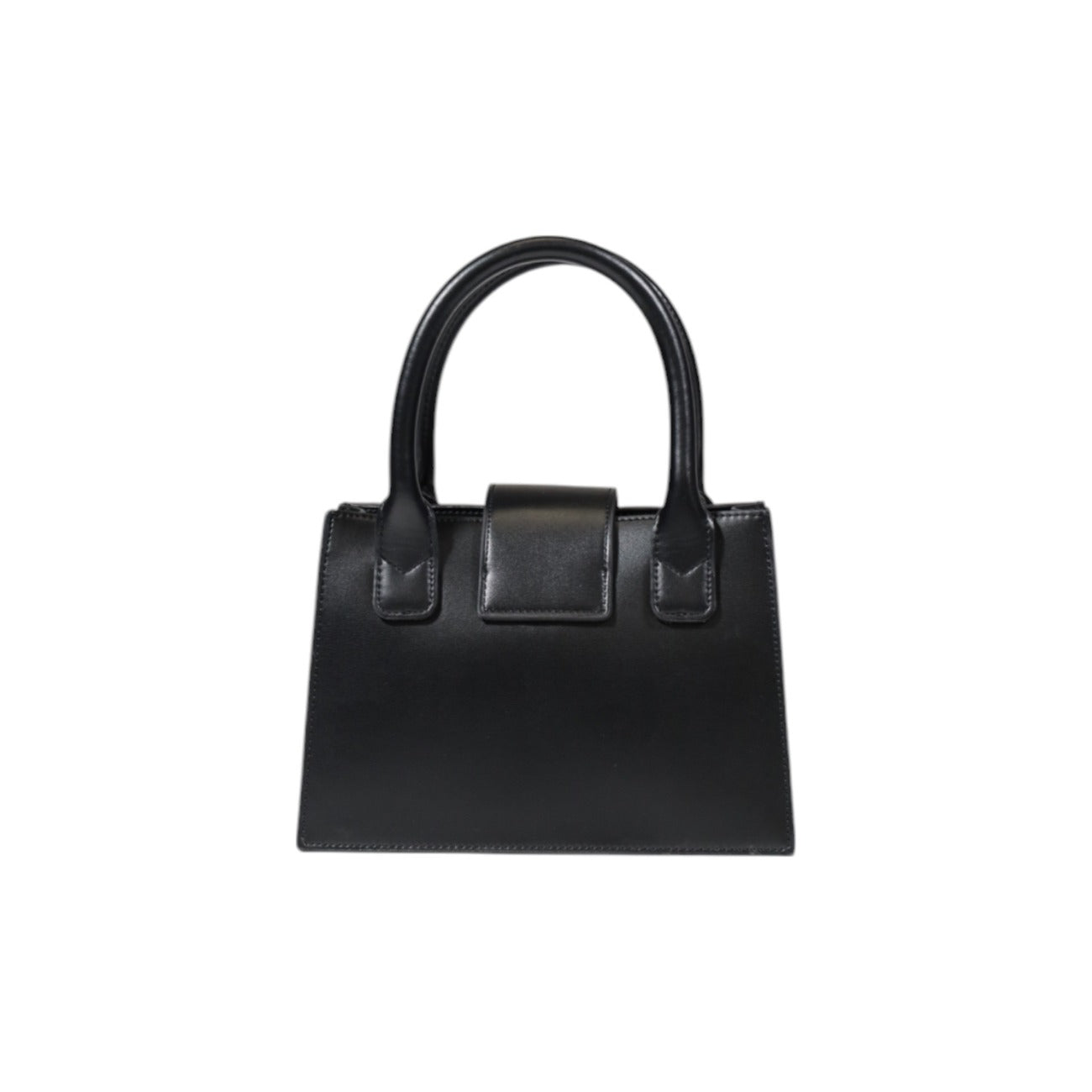 Armani Exchange - Armani Exchange Táska Női