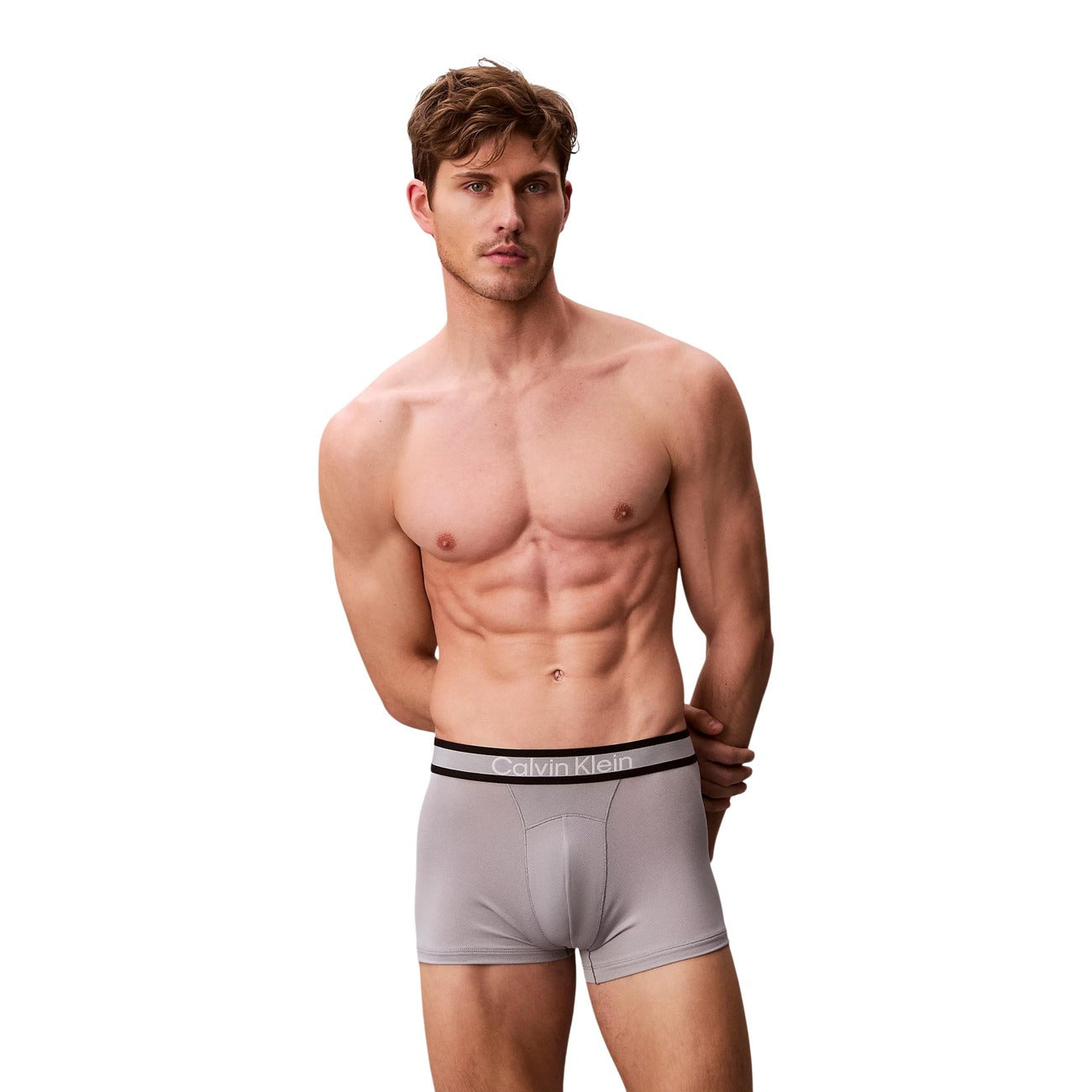 Calvin Klein Underwear - Calvin Klein Underwear Fehérnemű Férfi