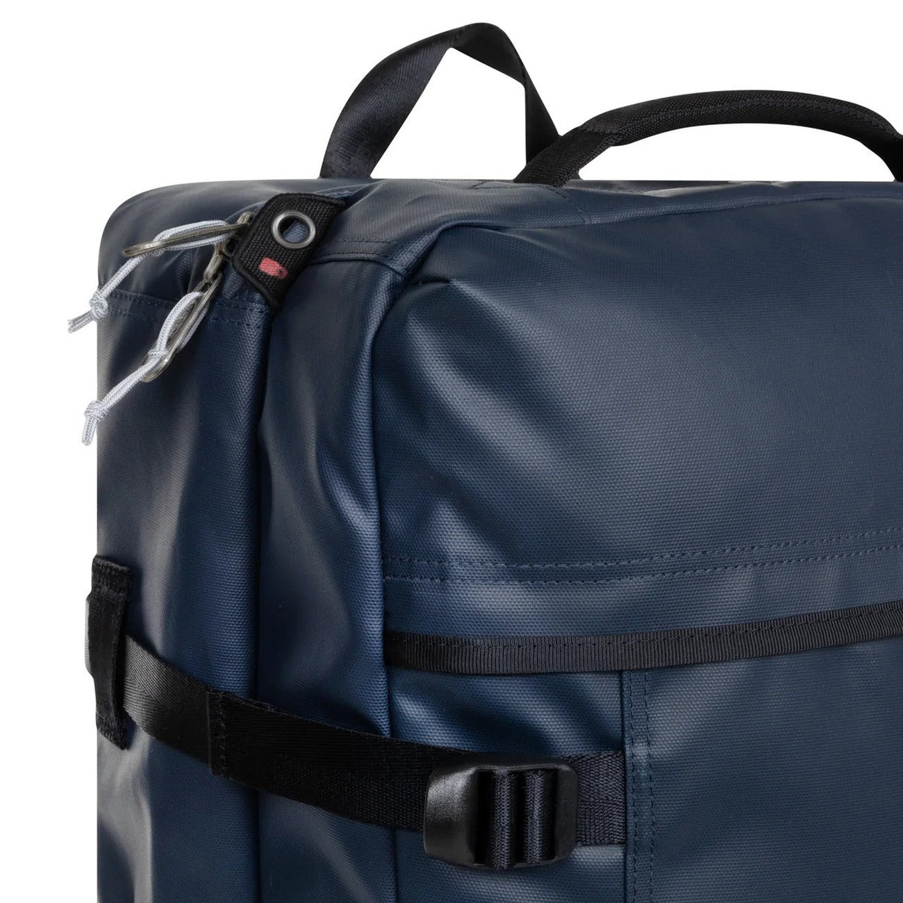Eastpak - Eastpak Táska Férfi