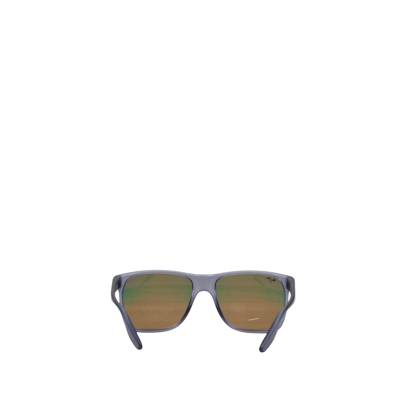 Maui Jim - Maui Jim Napszemüveg Férfi