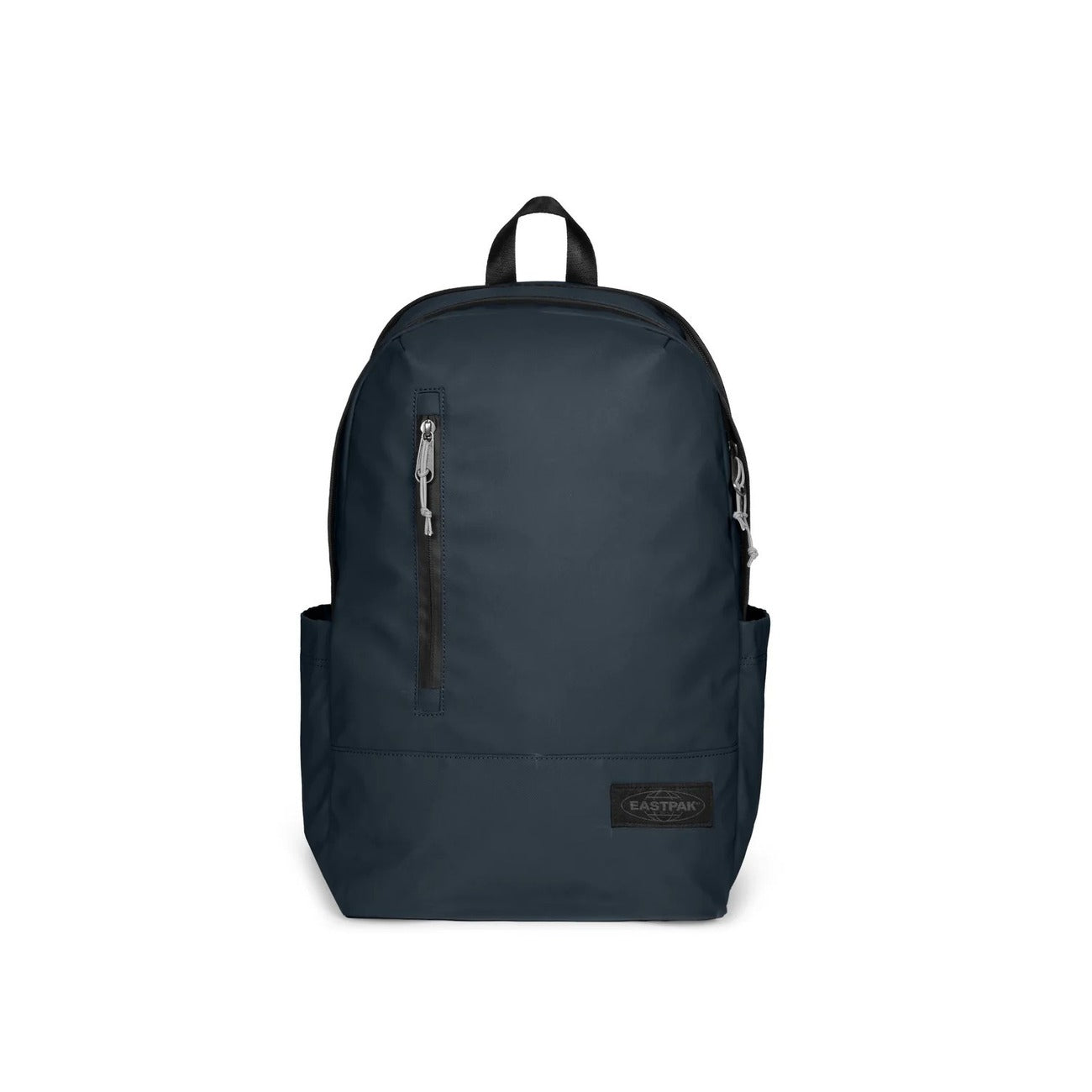Eastpak - Eastpak Táska Férfi