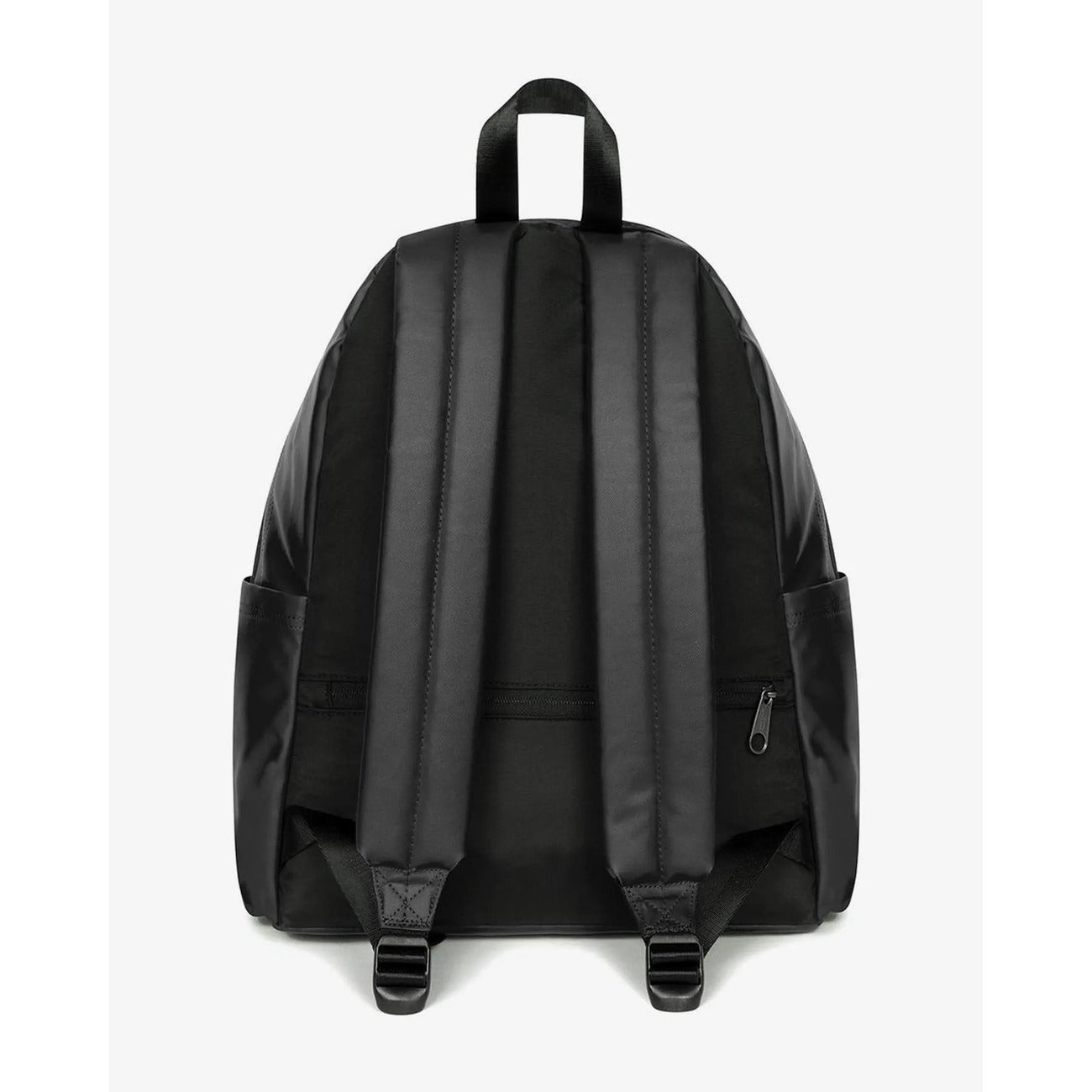 Eastpak - Eastpak Táska Férfi