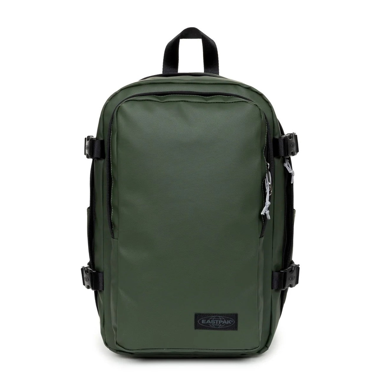 Eastpak - Eastpak Táska Férfi