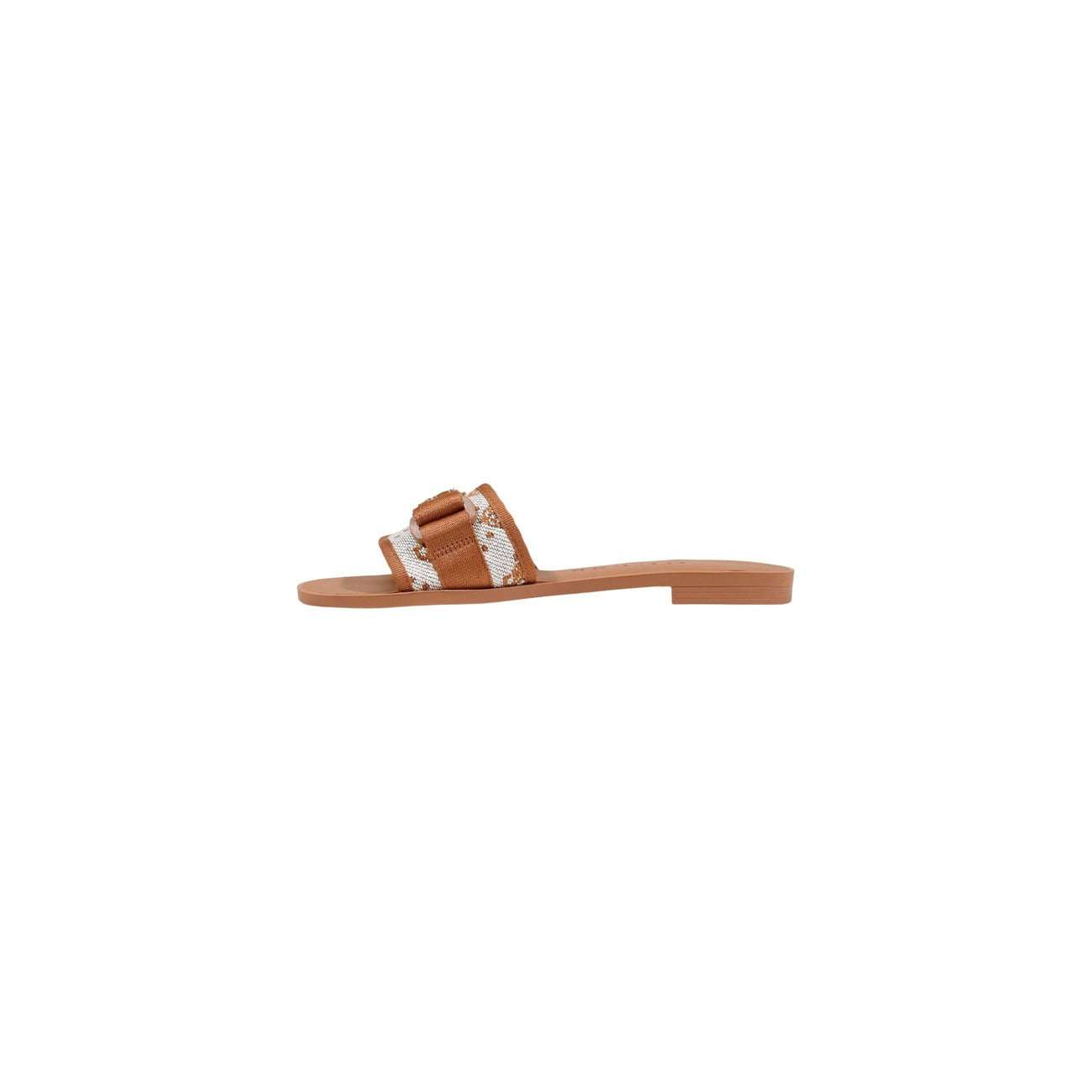 Guess - Guess Women Slippers