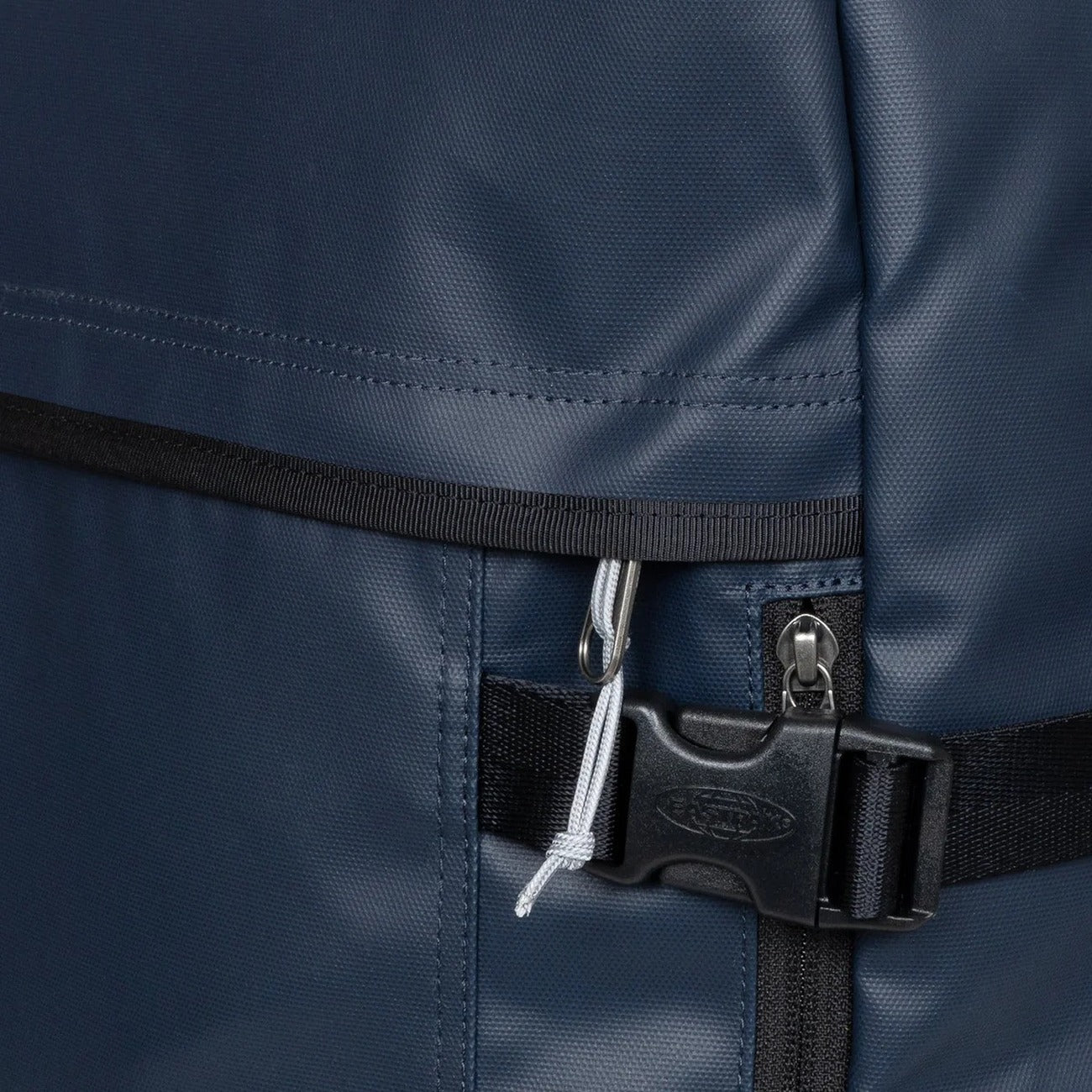 Eastpak - Eastpak Táska Férfi