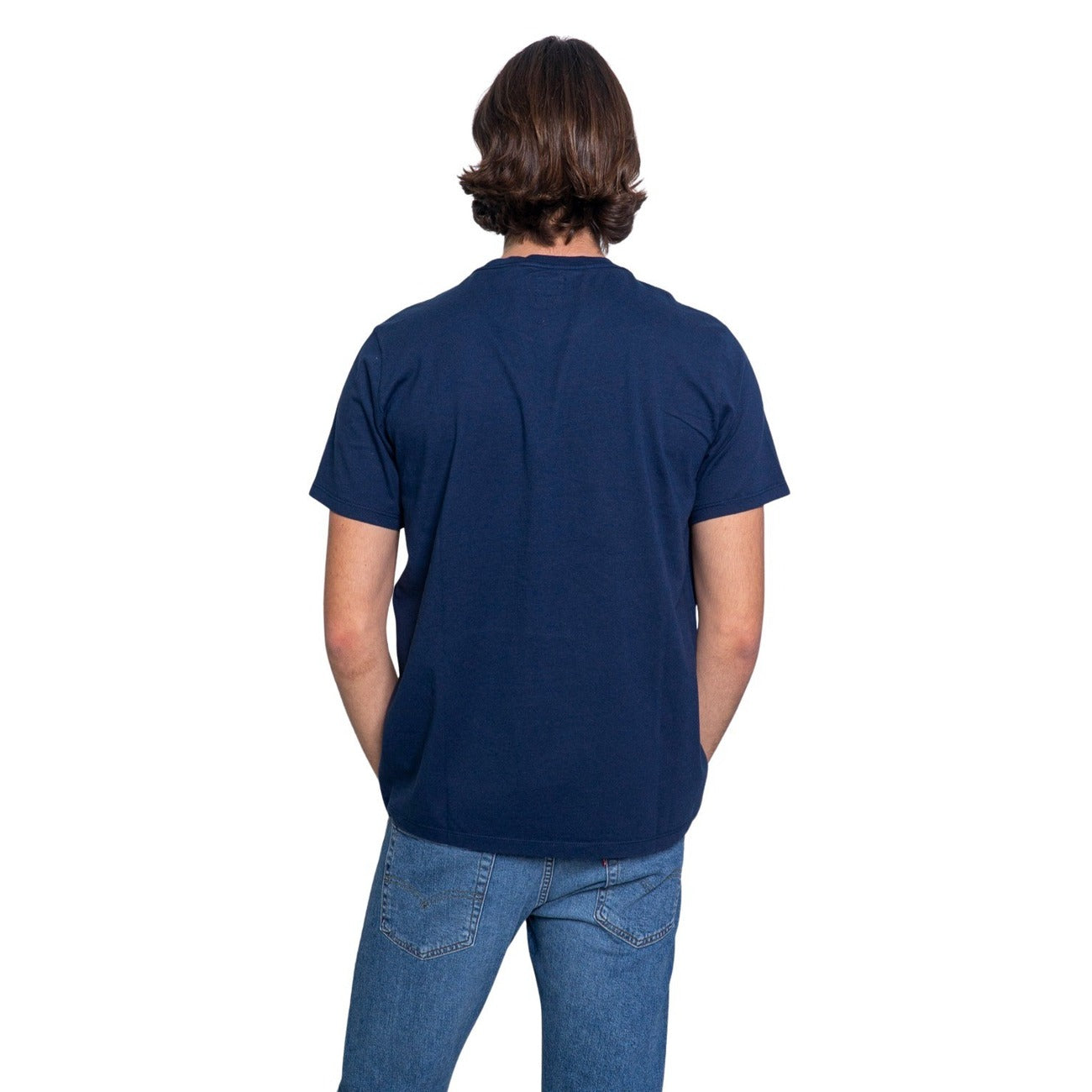 Levi’s