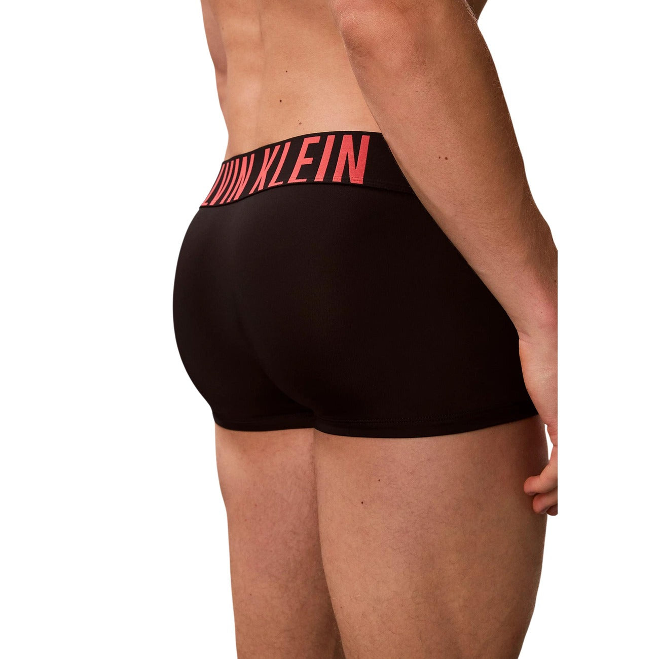 Calvin Klein Underwear - Calvin Klein Underwear Fehérnemű Férfi