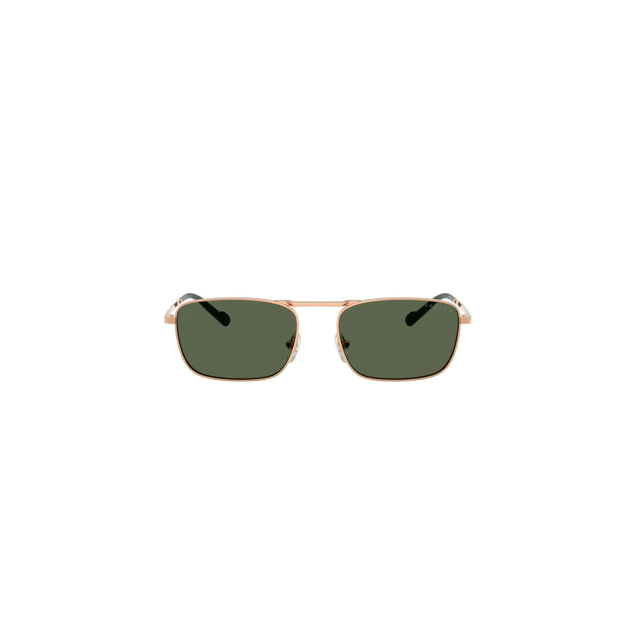 Vogue Eyewear