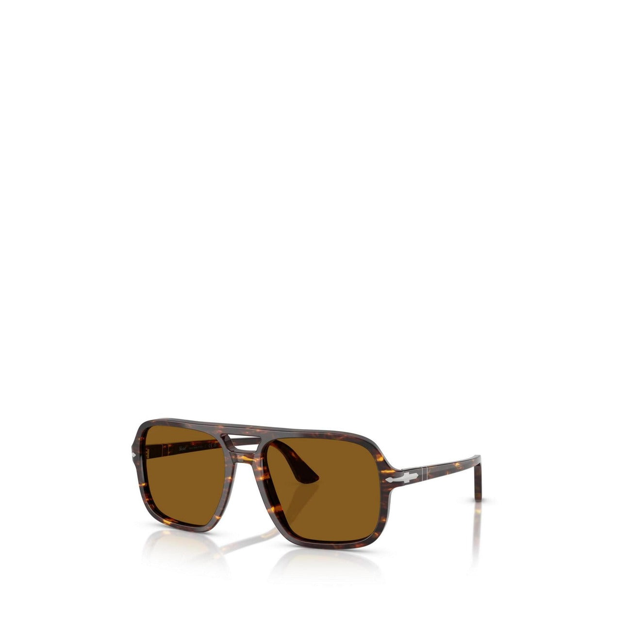 Persol - Persol Napszemüveg Férfi