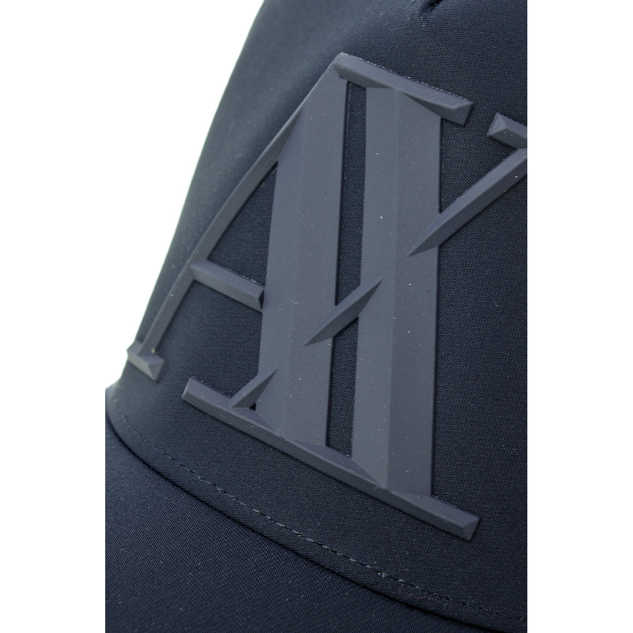 Armani Exchange - Armani Exchange Kalap Férfi