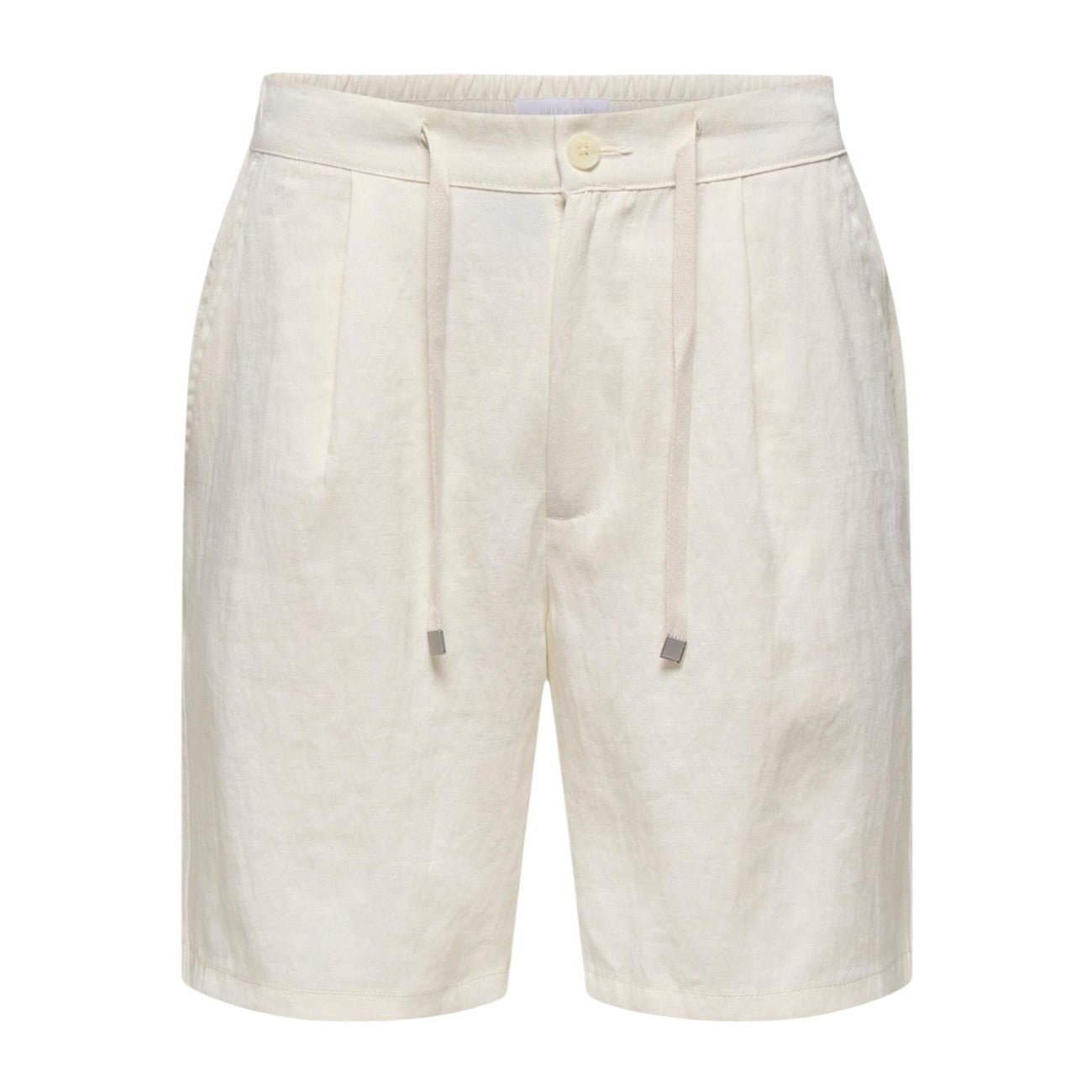 Only & Sons - Only & Sons Bermuda Férfi