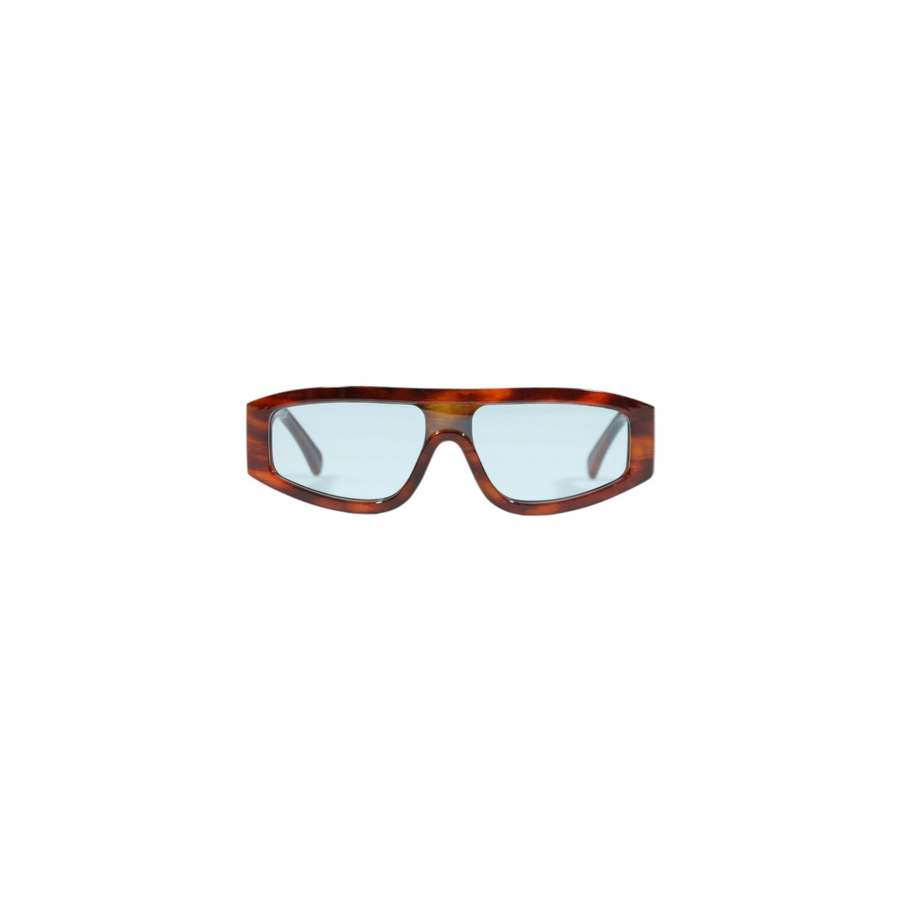 Os Sunglasses - Os Sunglasses Napszemüveg Férfi