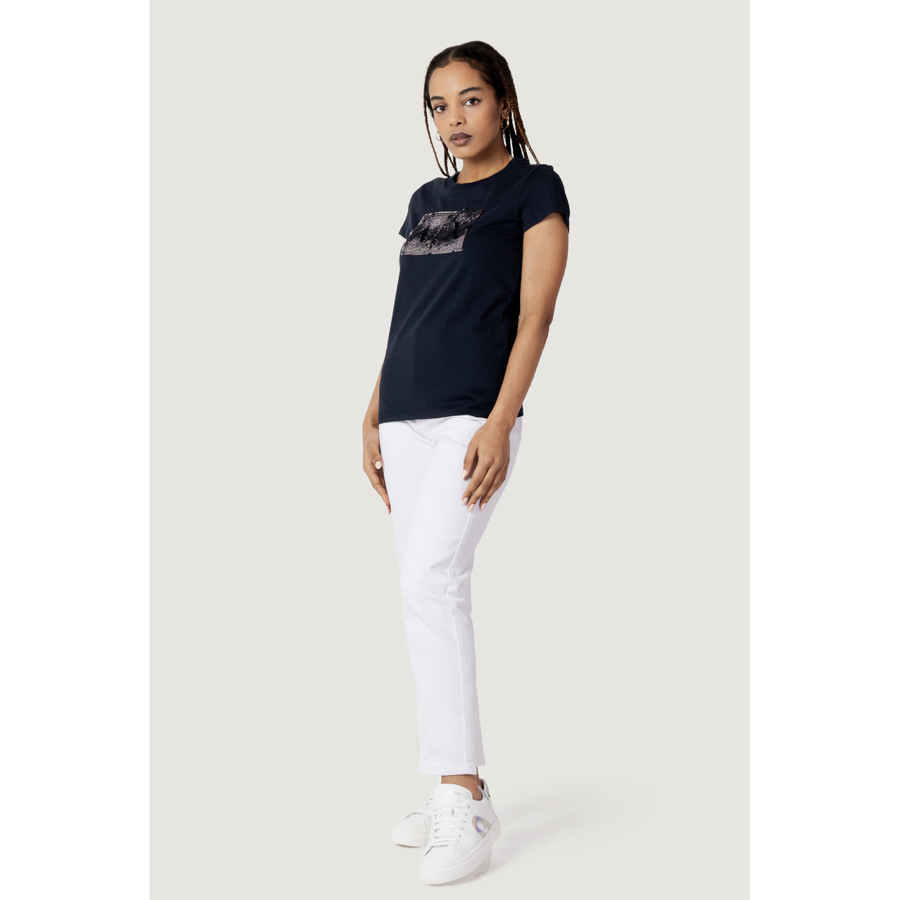 Armani Exchange - Armani Exchange Póló Női