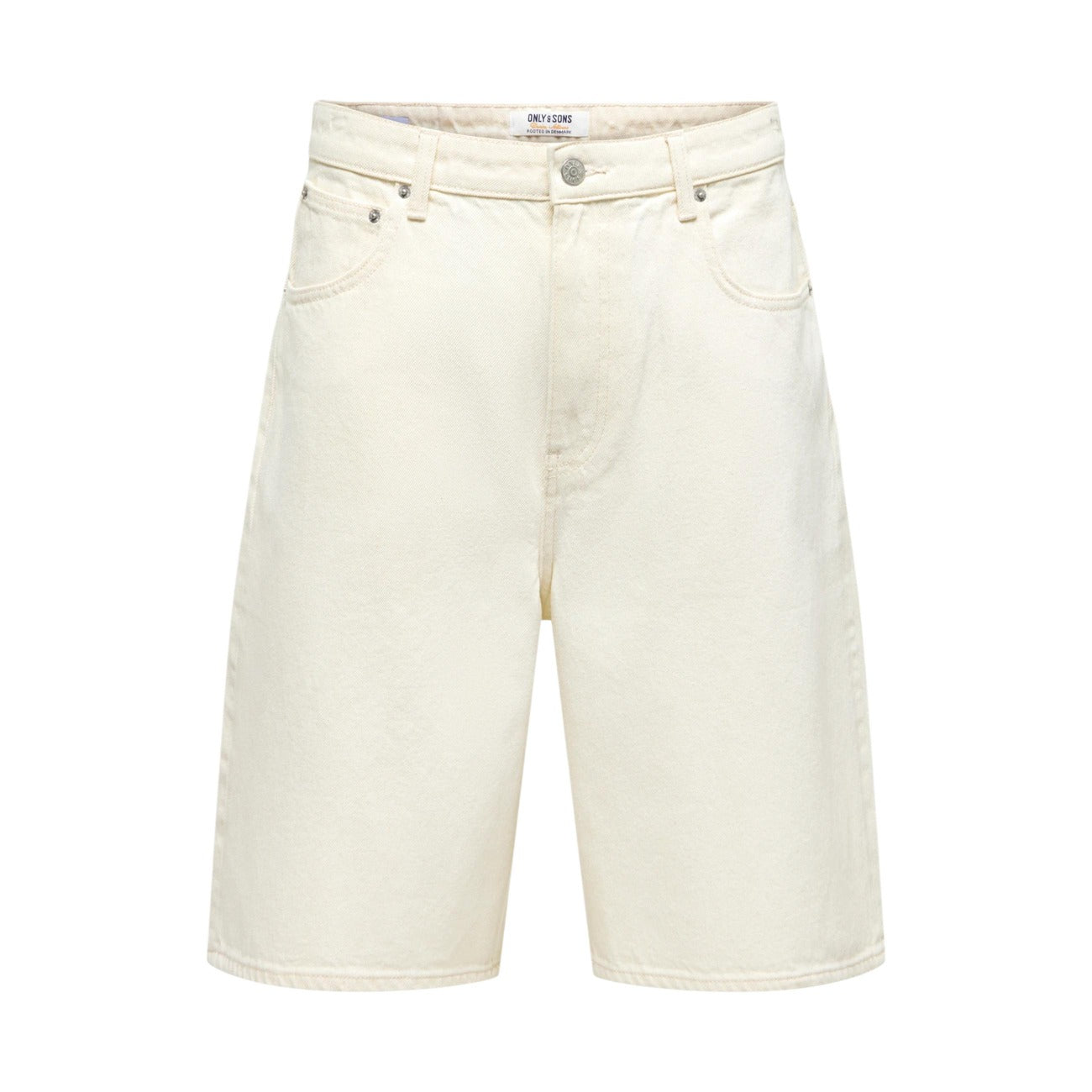 Only & Sons - Only & Sons Bermuda Férfi