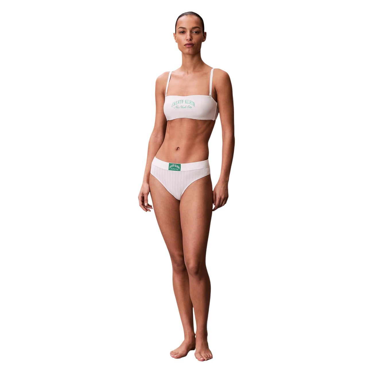 Calvin Klein Underwear - Calvin Klein Underwear Fehérnemű Női