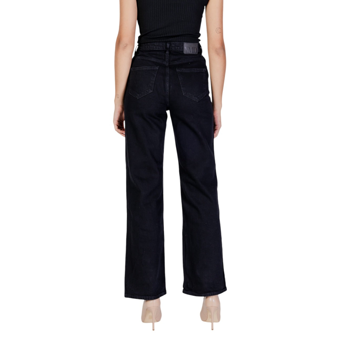 Vero Moda