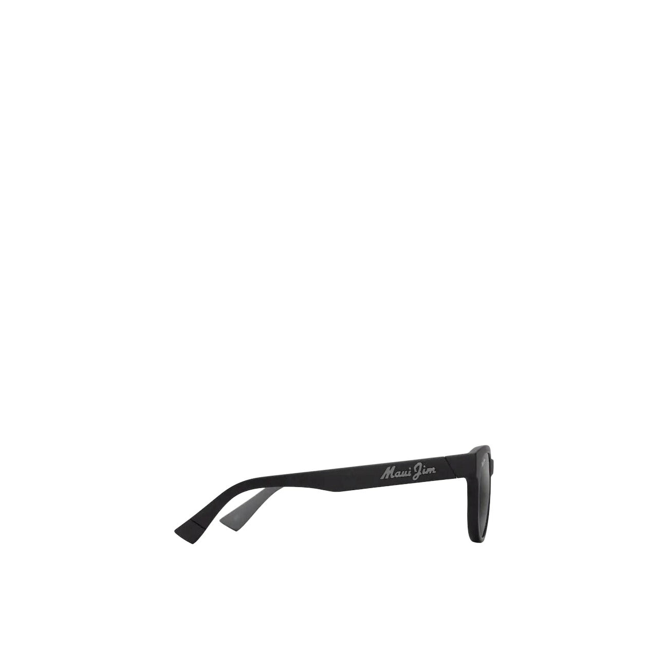 Maui Jim - Maui Jim Napszemüveg Férfi