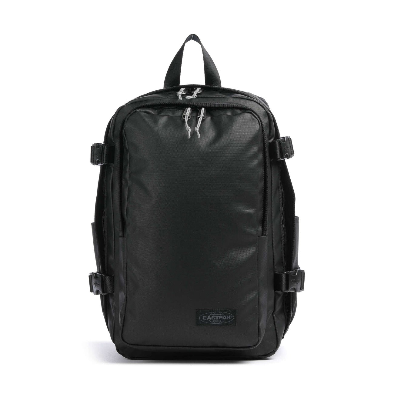 Eastpak - Eastpak Táska Férfi