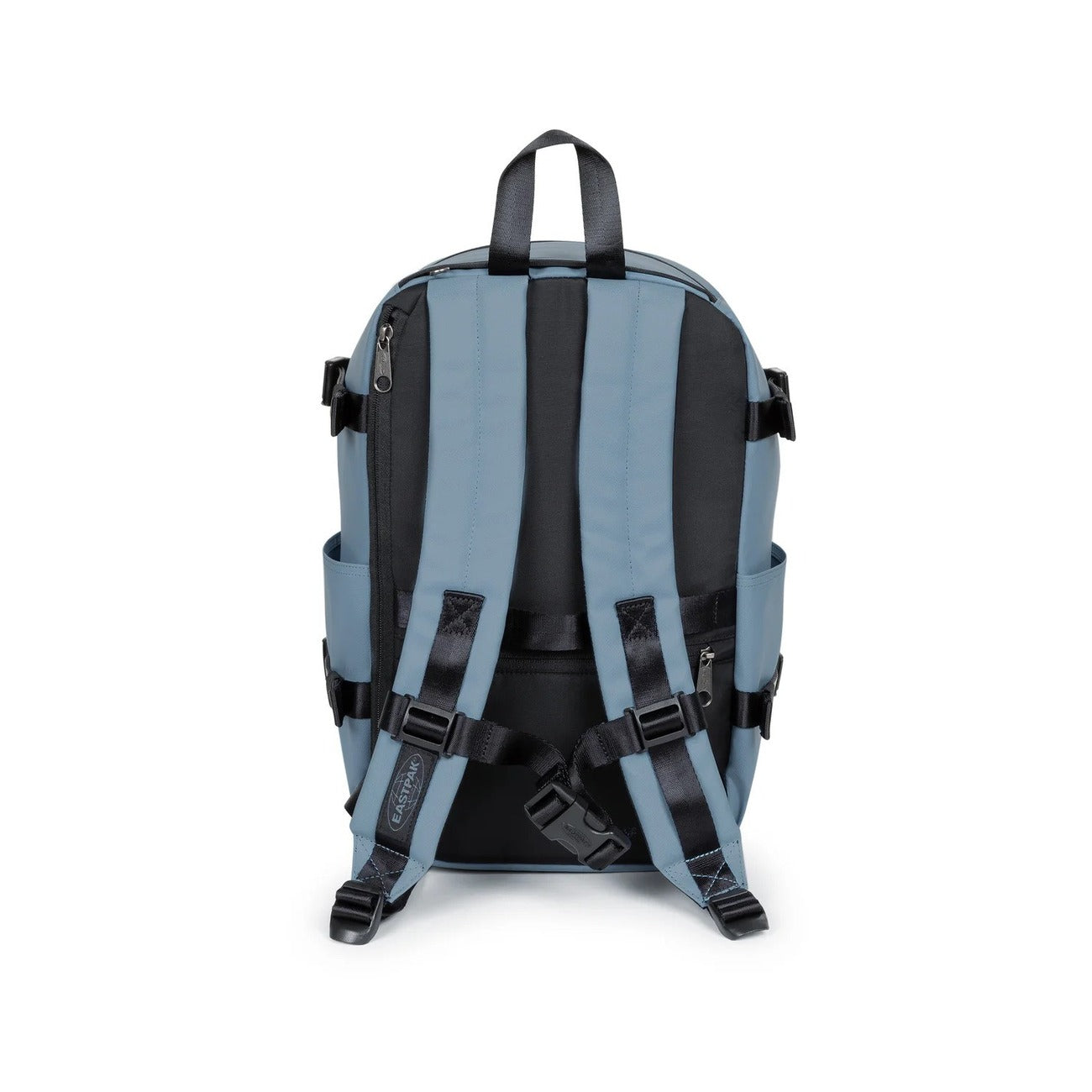 Eastpak - Eastpak Táska Férfi