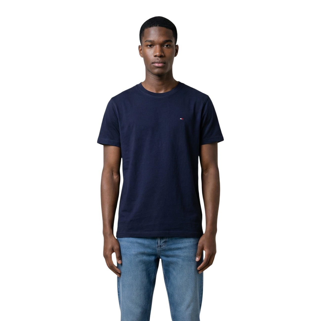 Tommy Jeans
