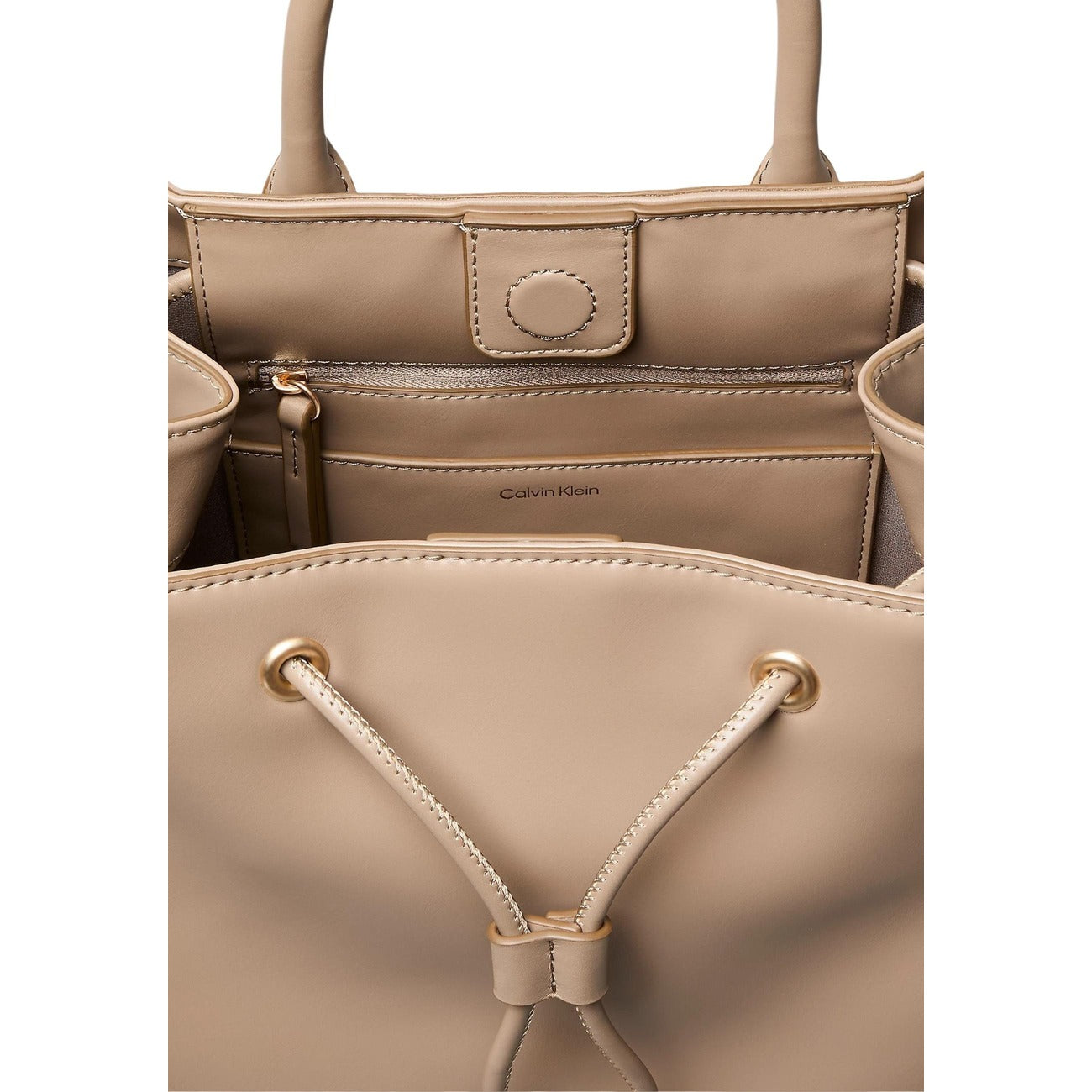 Calvin Klein - Calvin Klein Táska Női