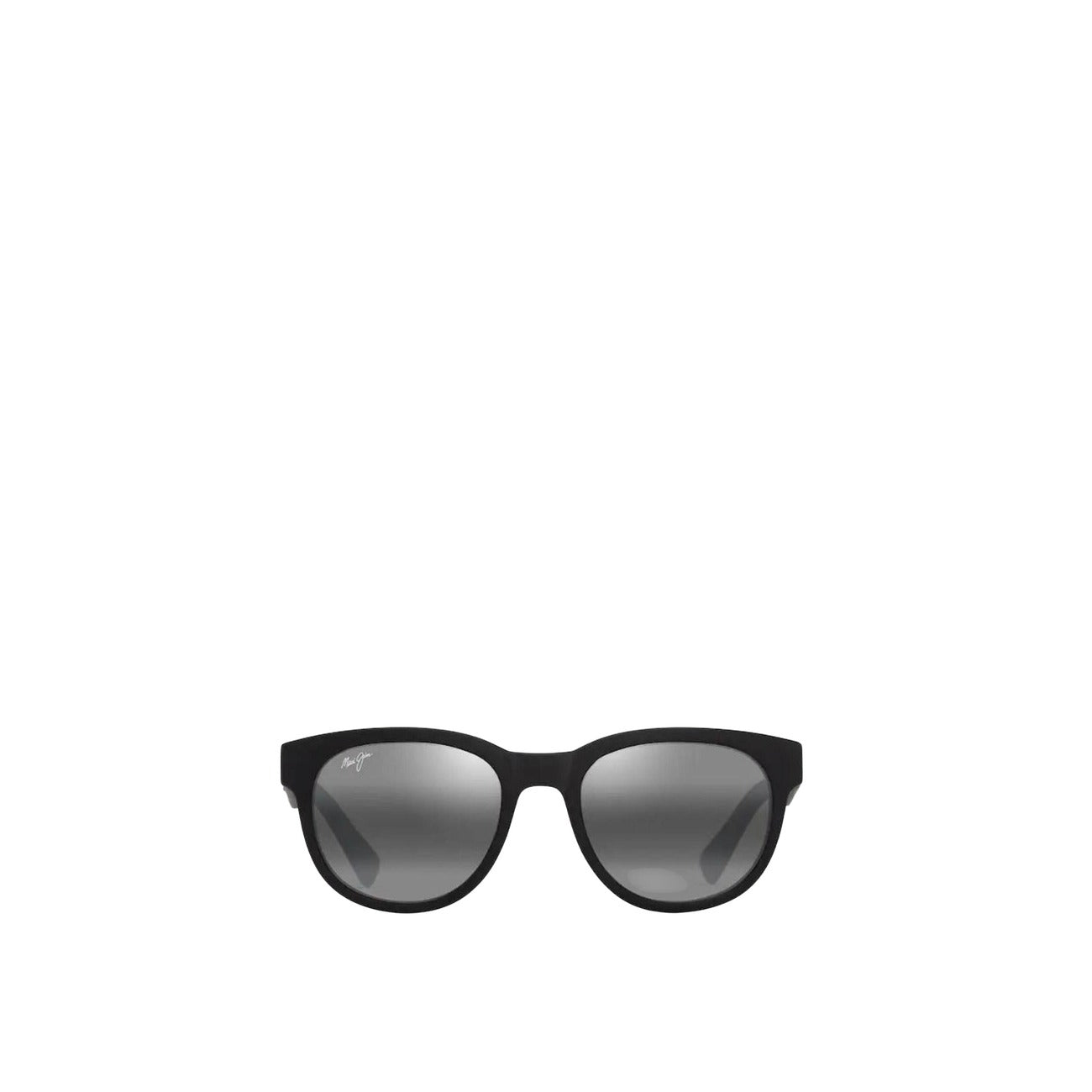 Maui Jim - Maui Jim Napszemüveg Férfi