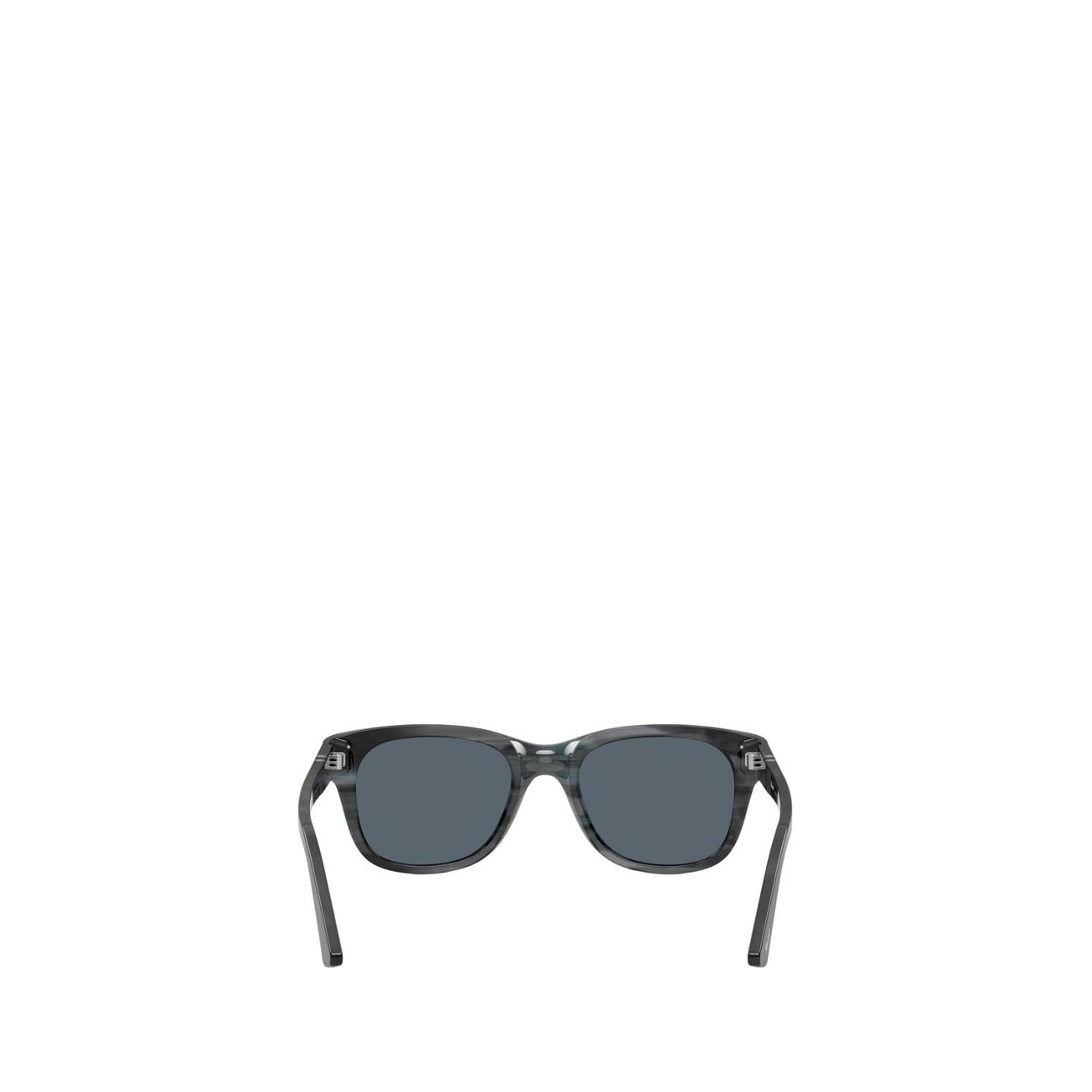 Persol - Persol Napszemüveg Férfi