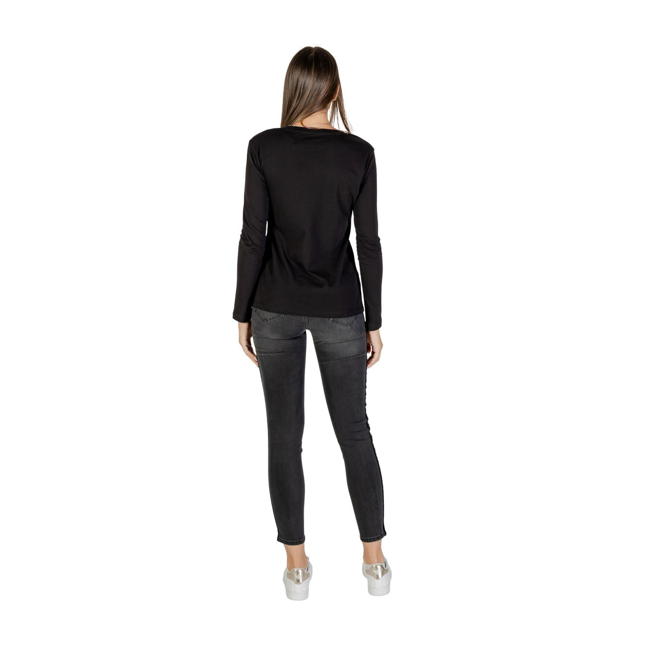 Armani Exchange - Armani Exchange Póló Női