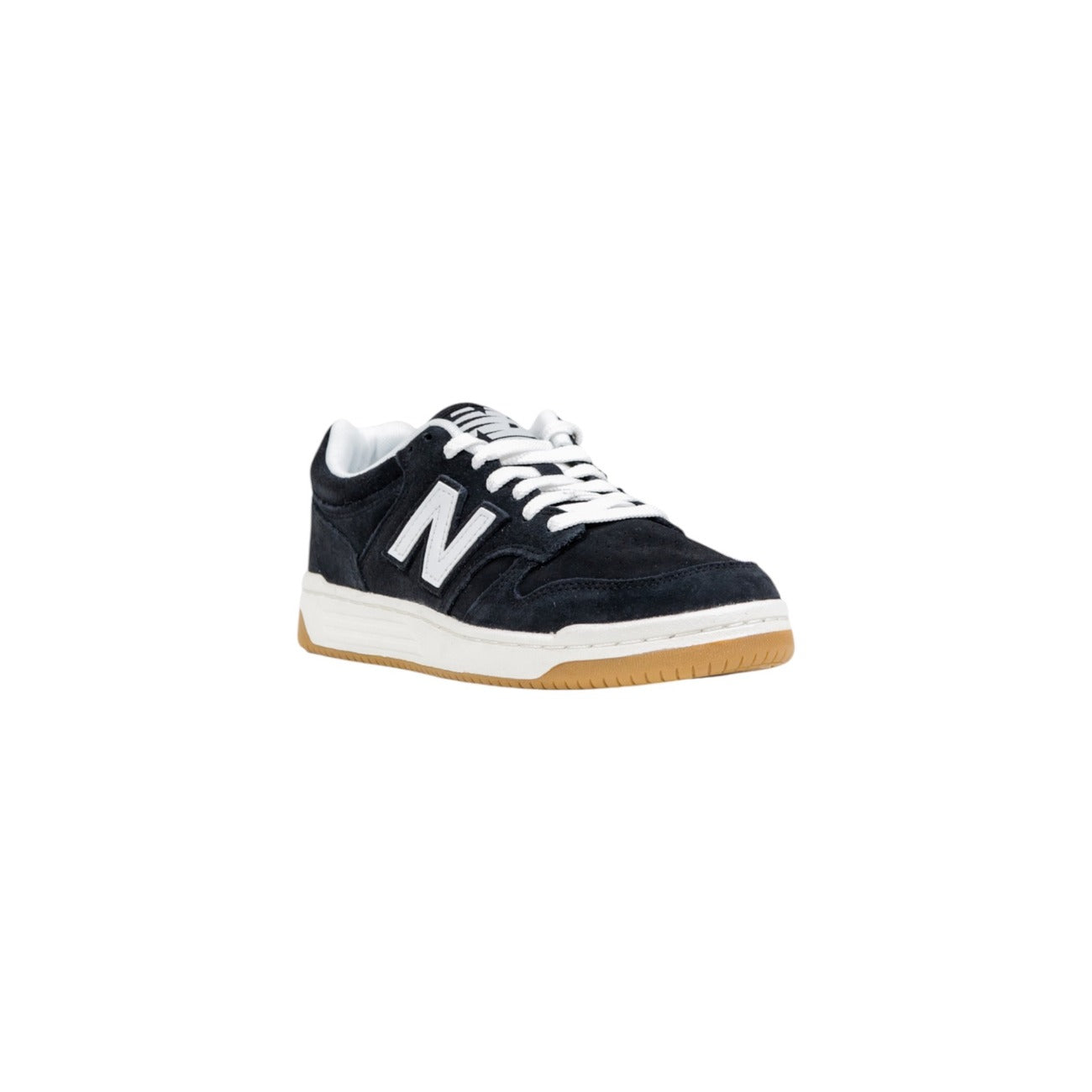 New Balance - New Balance Women Sneakers
