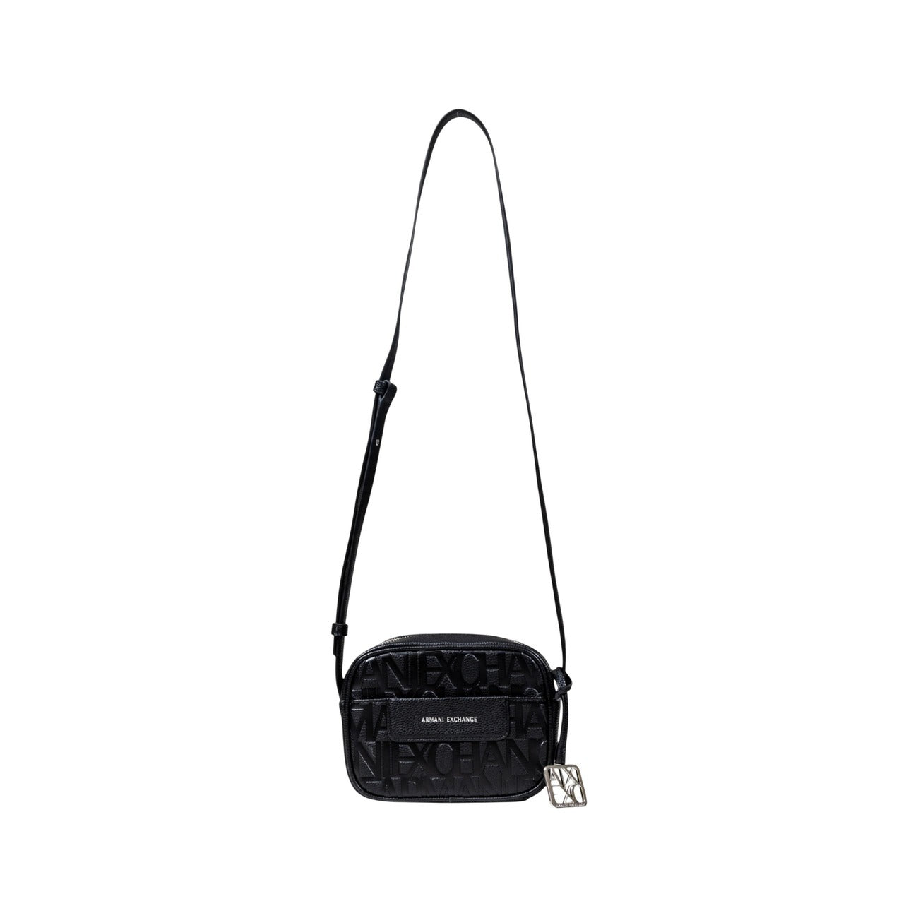 Armani Exchange - Armani Exchange Táska Női
