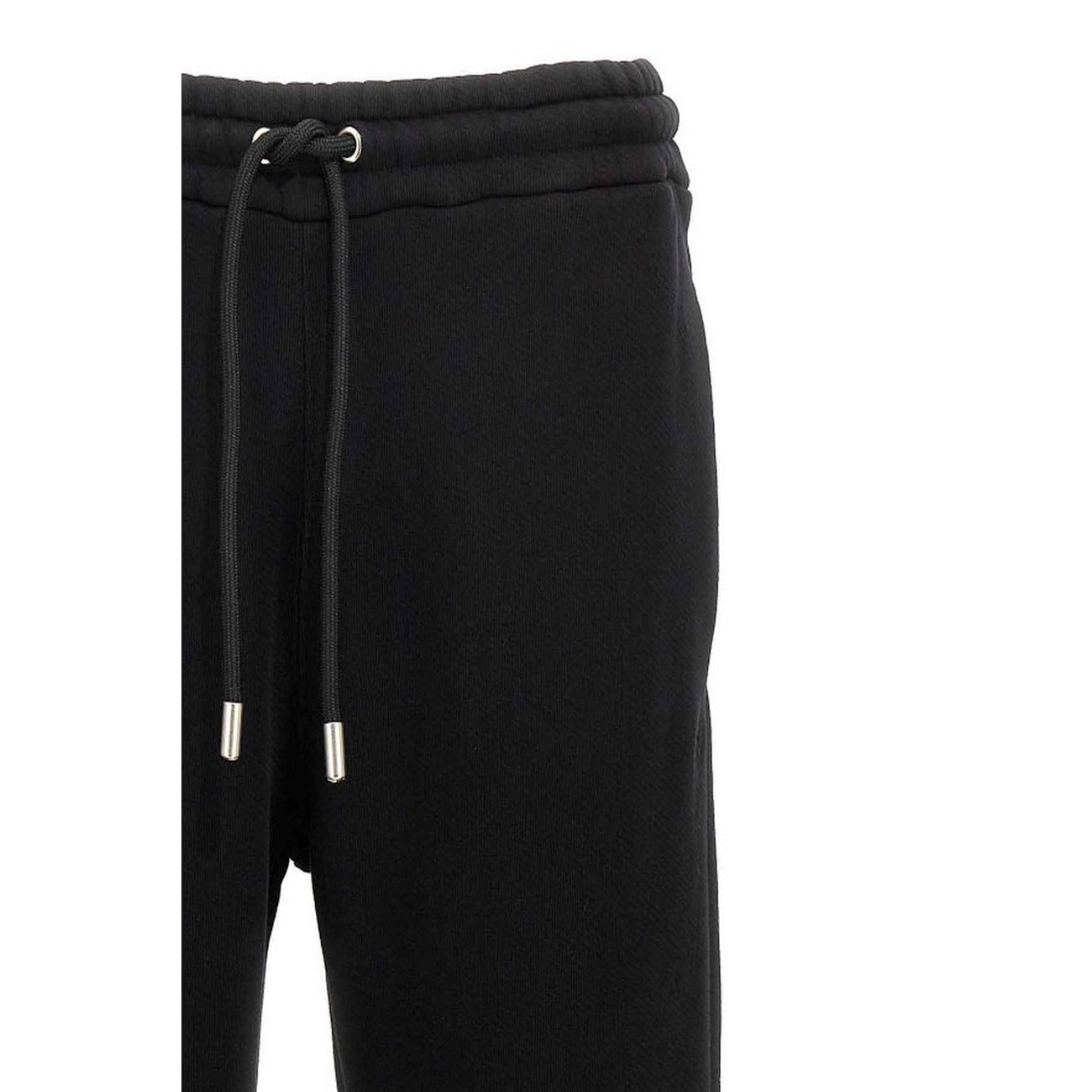 Off-white - Off-white Nadrág Férfi