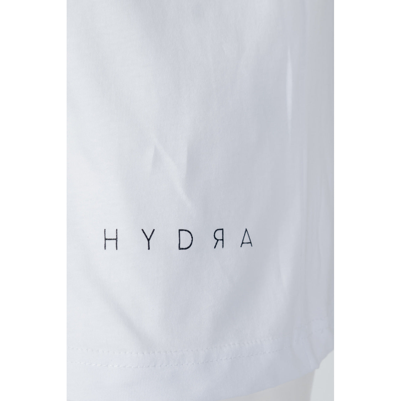 Hydra Clothing - Hydra Clothing Póló Férfi
