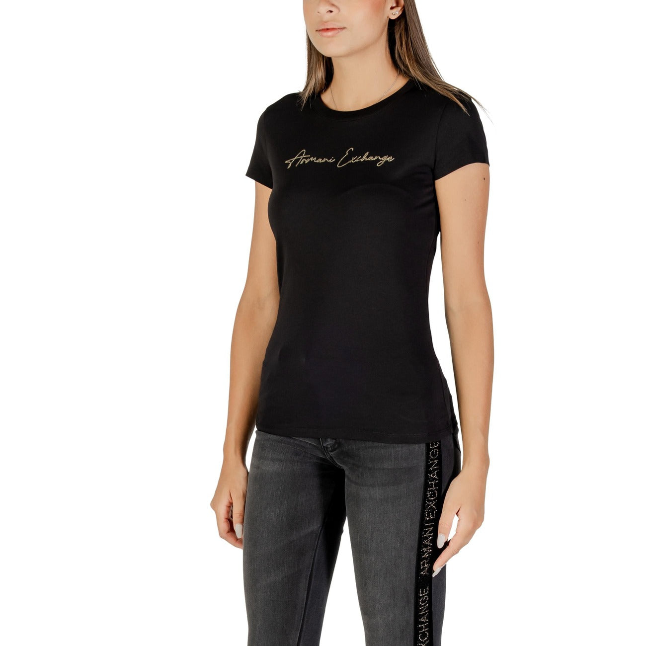 Armani Exchange - Armani Exchange Póló Női