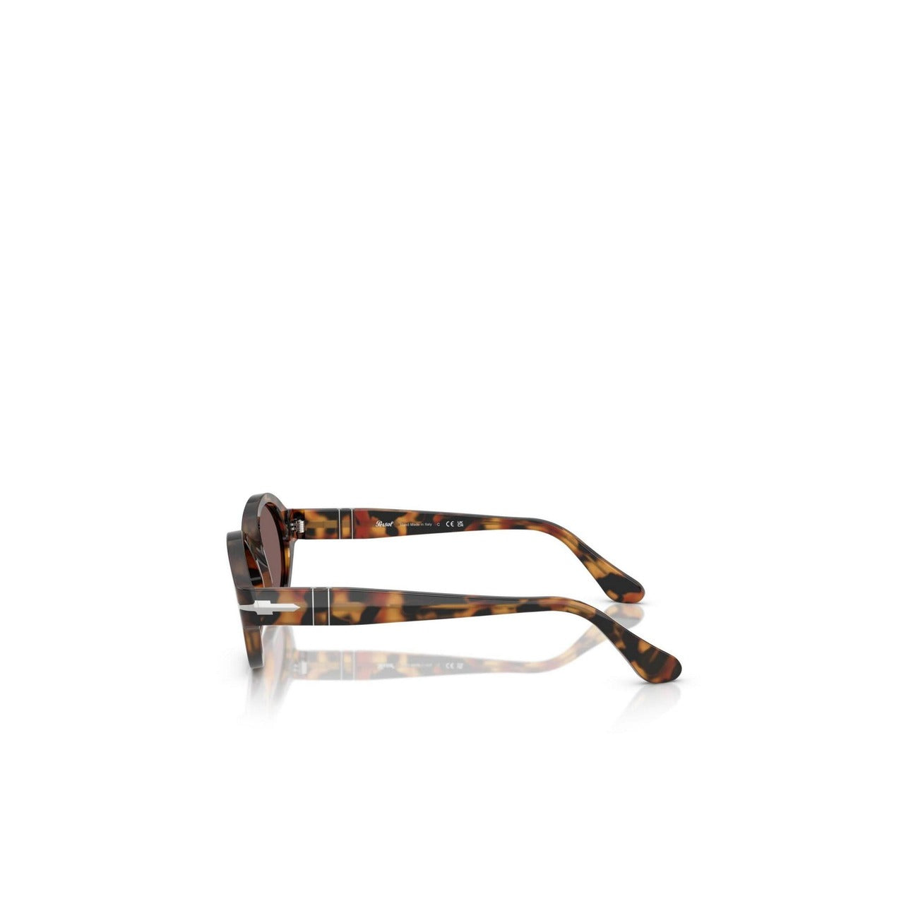 Persol - Persol Napszemüveg Női
