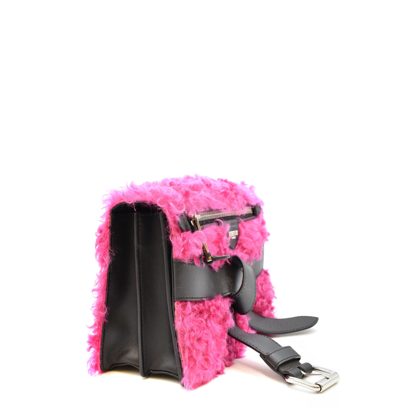 Moschino - Moschino Táska Női