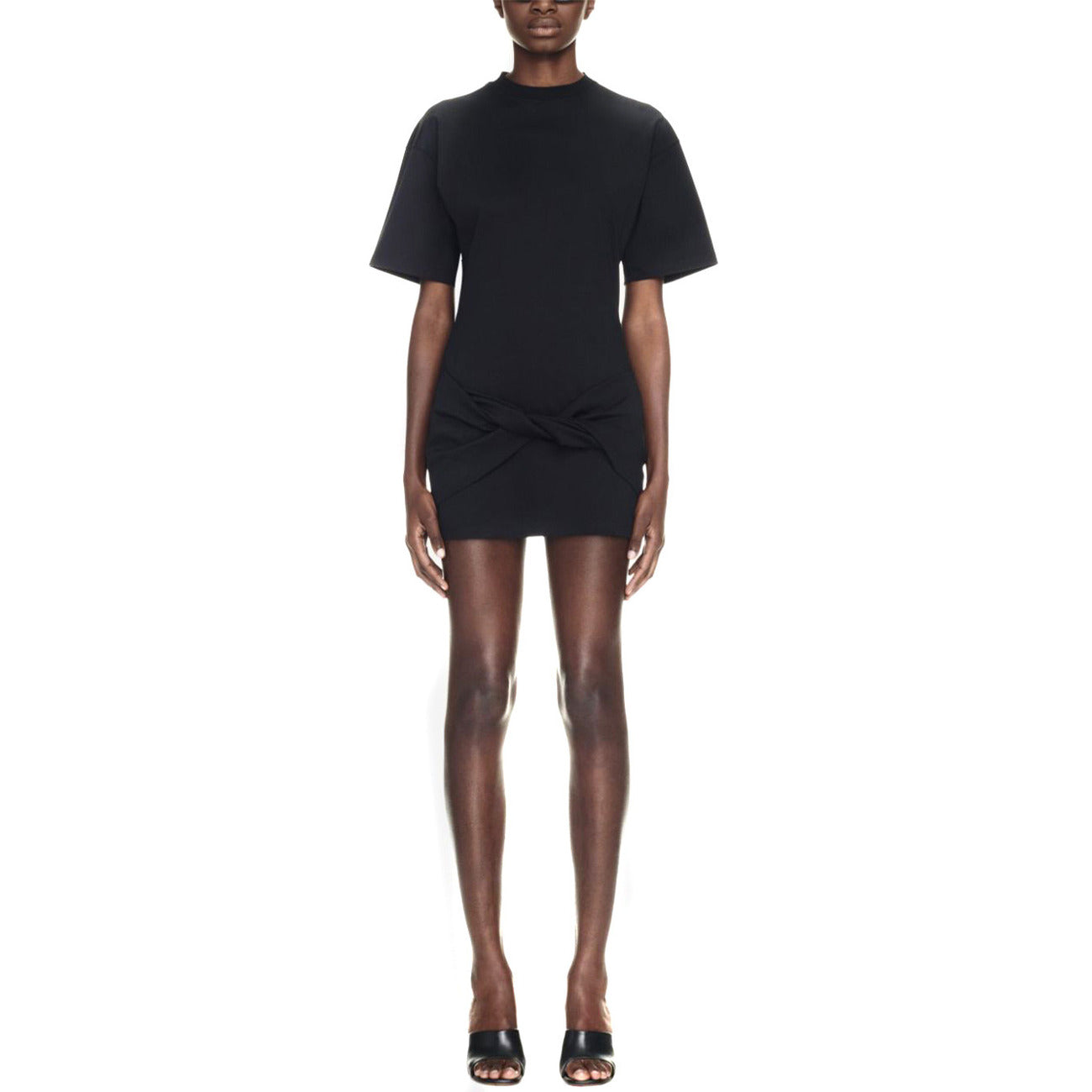 Off-white - Off-white Ruha Női