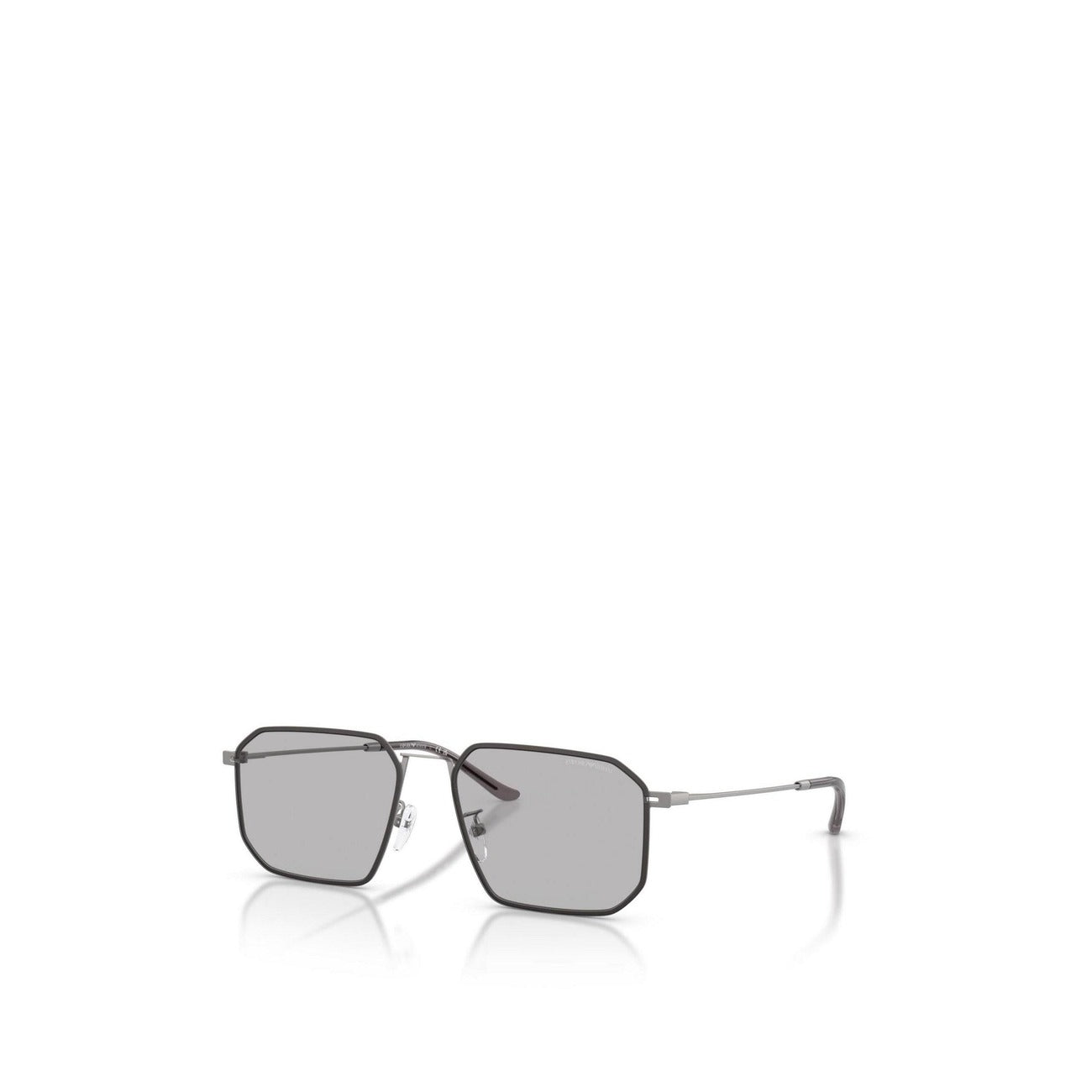 Emporio Armani - Emporio Armani Napszemüveg Férfi