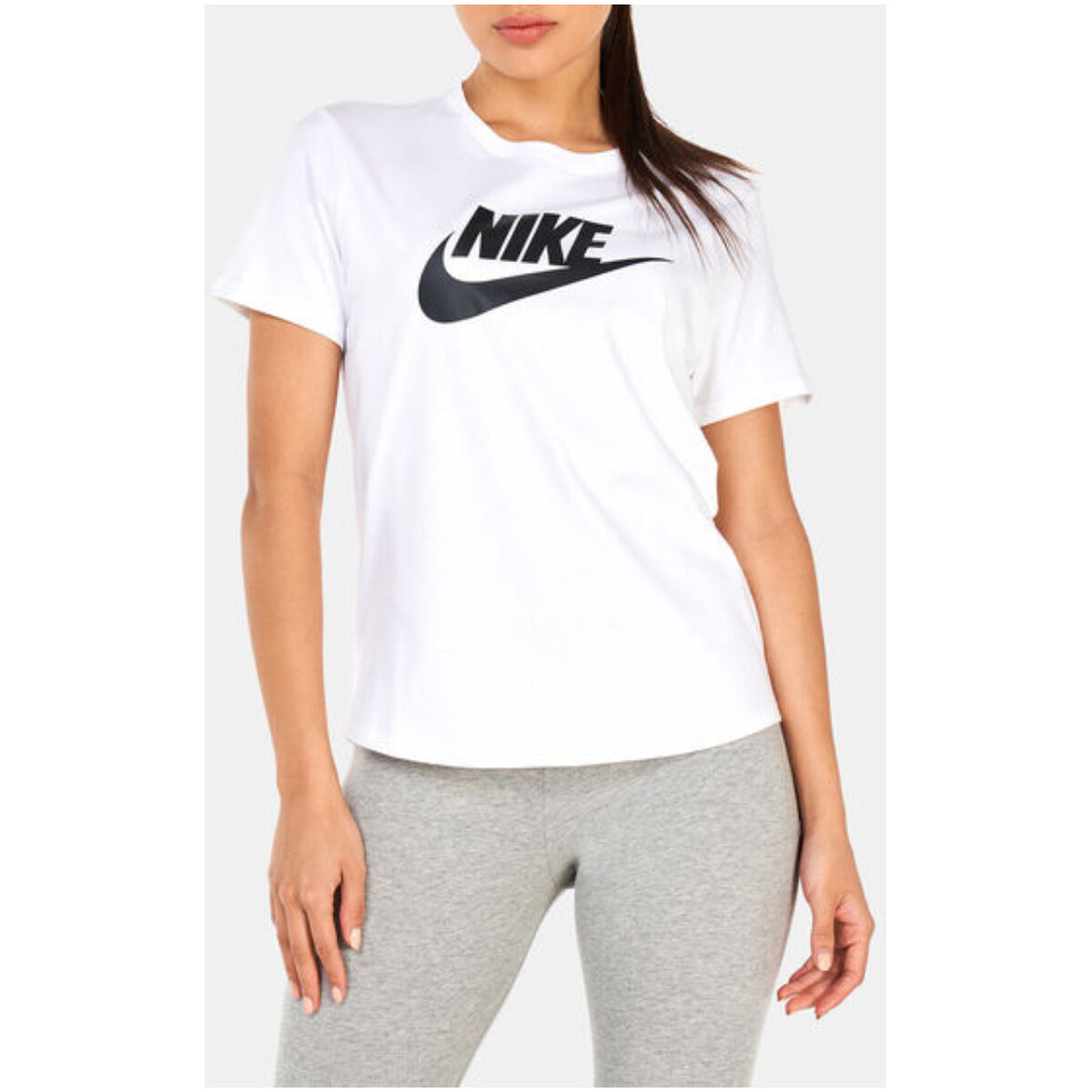 Nike - Nike Póló Női