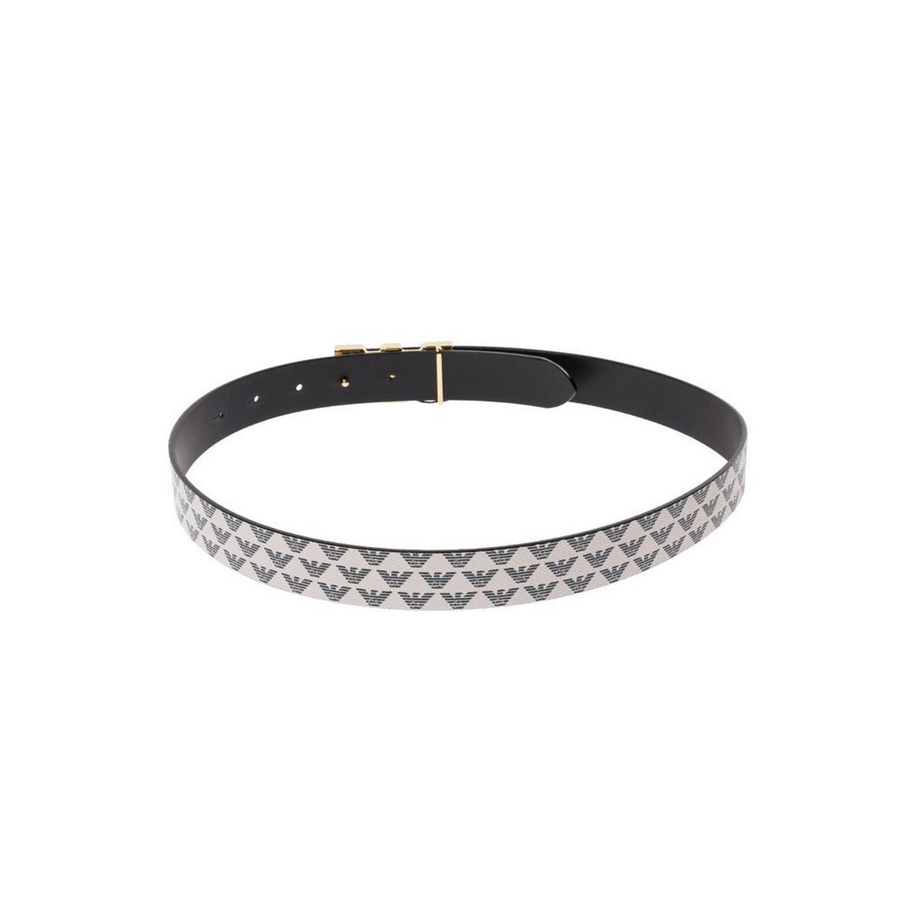 Emporio Armani - Emporio Armani Öv Női