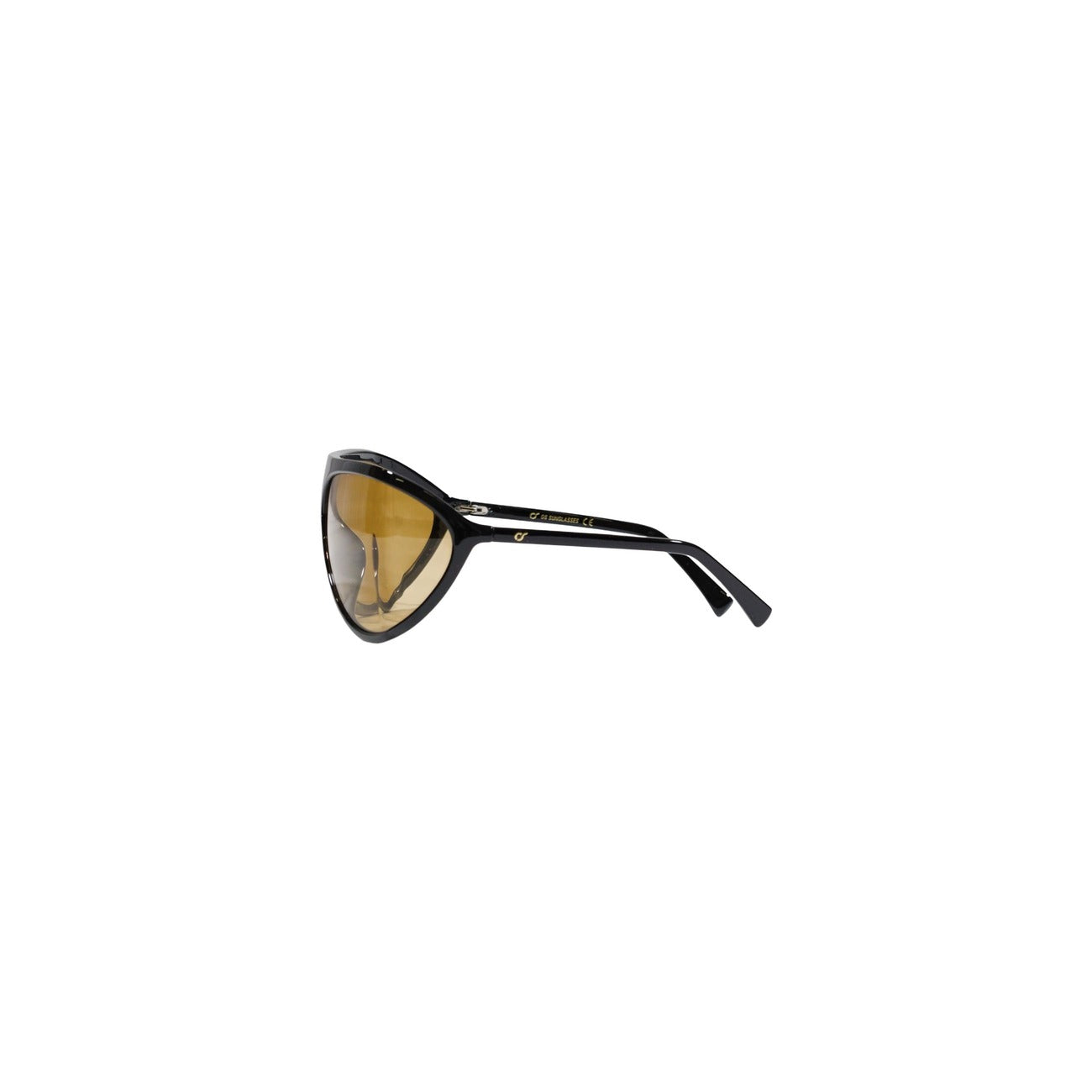Os Sunglasses - Os Sunglasses Napszemüveg Férfi